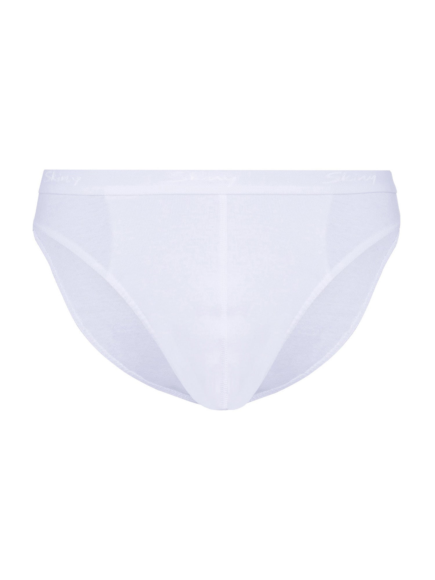 Skiny Slip  fehér