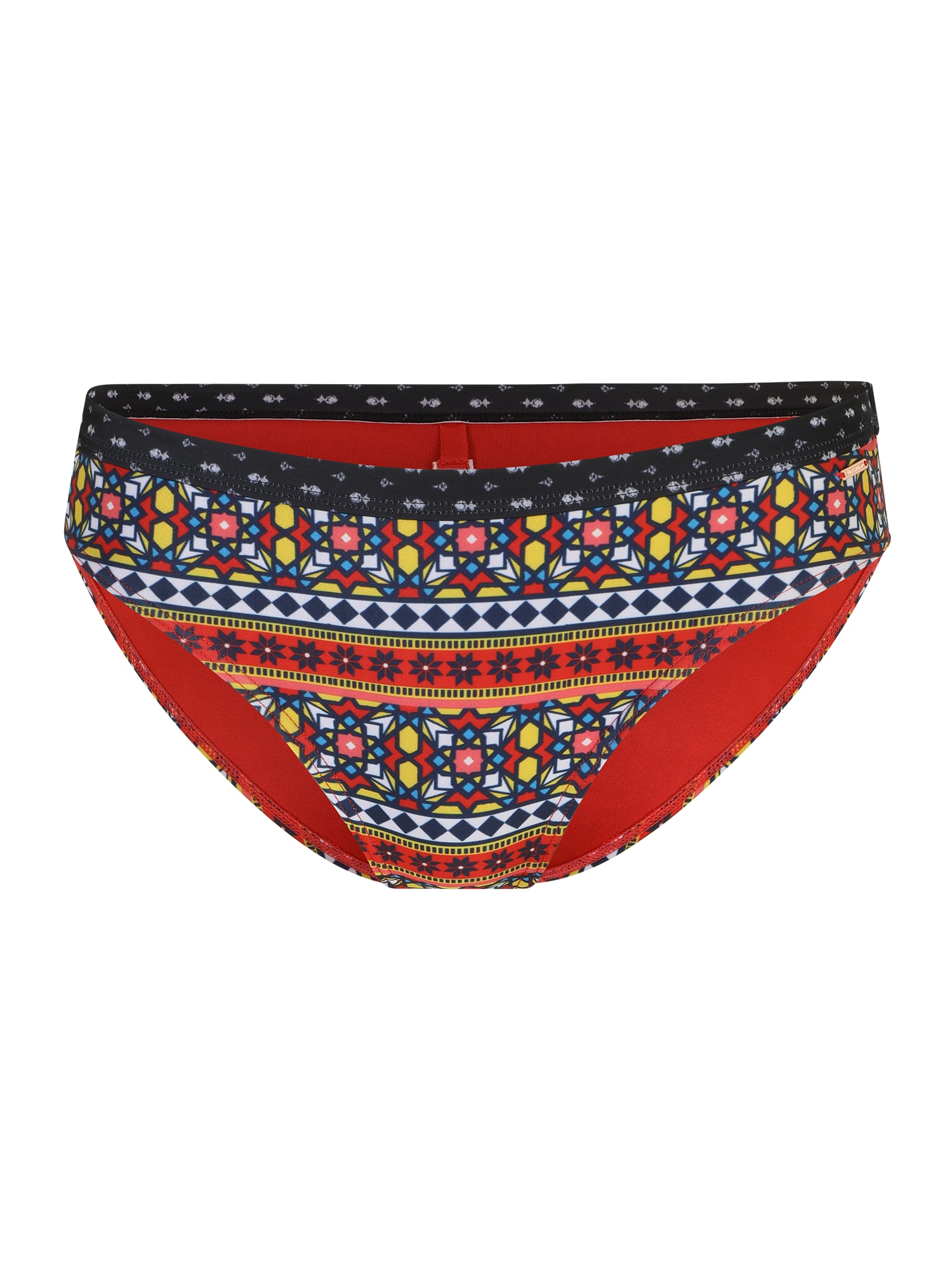 Superdry Bikini nadrágok  vegyes színek