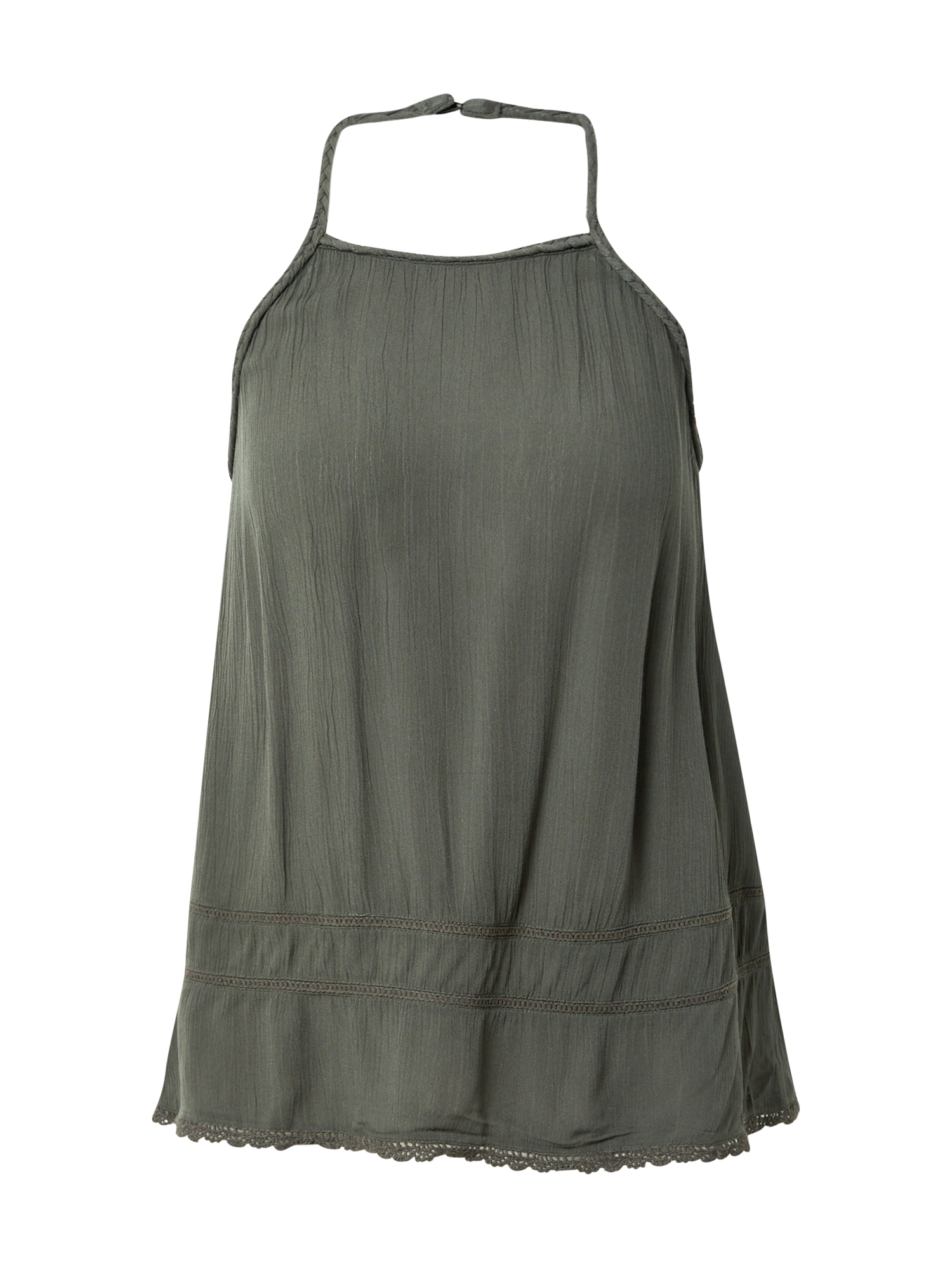 Superdry Top  khaki