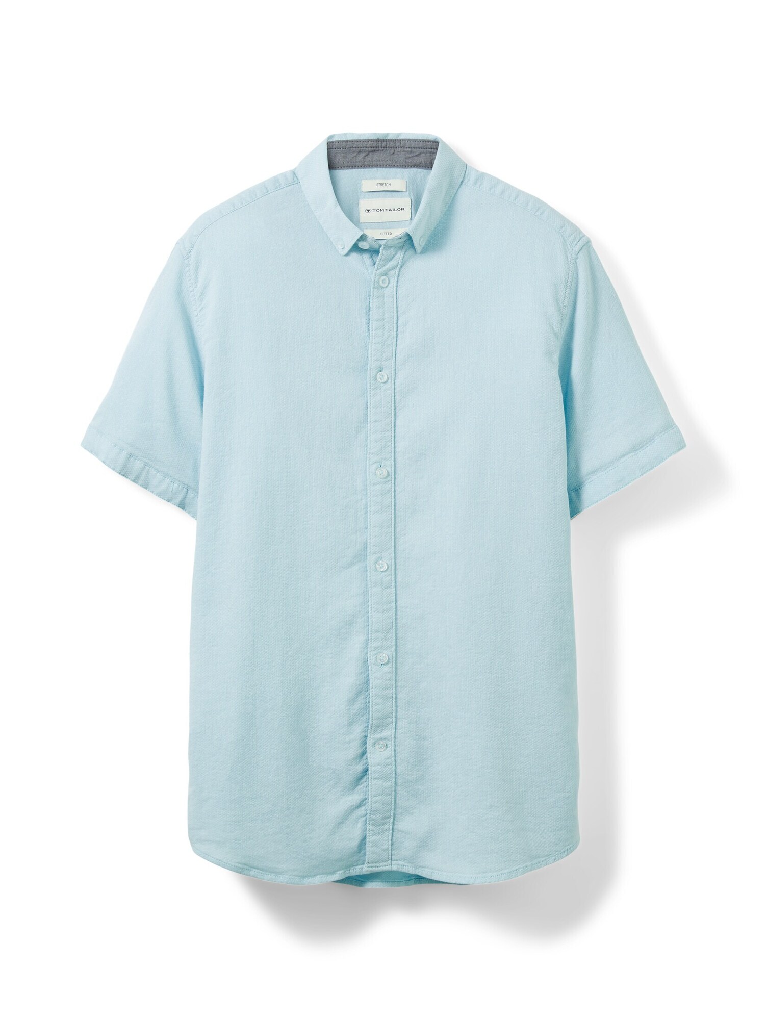 TOM TAILOR Ing  menta