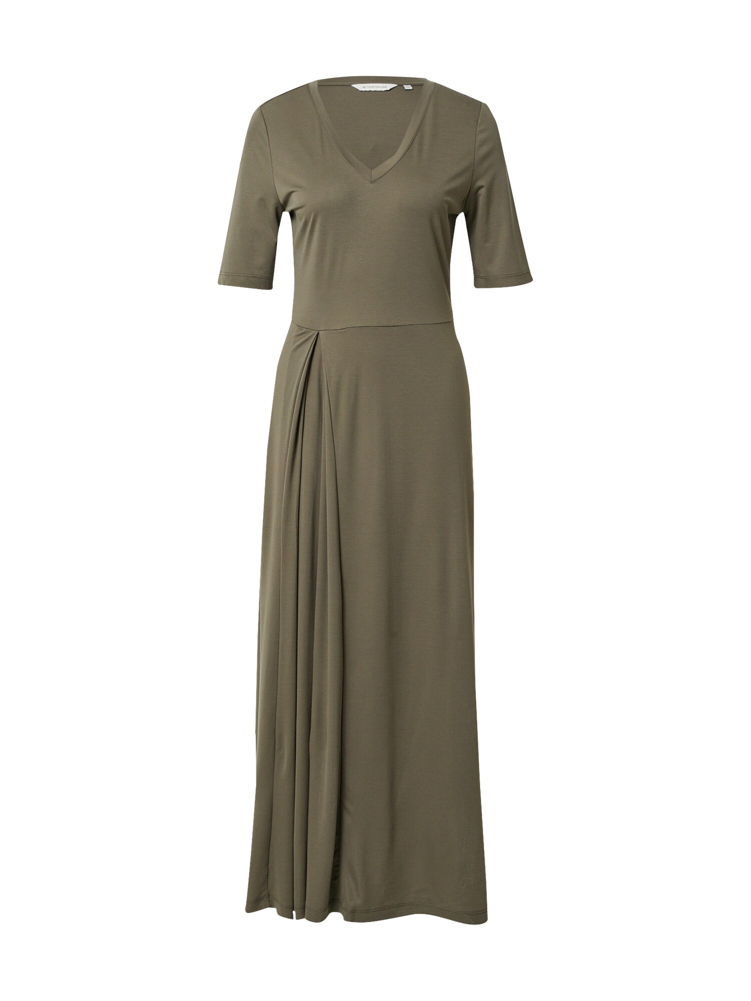 TOM TAILOR Ruha  khaki