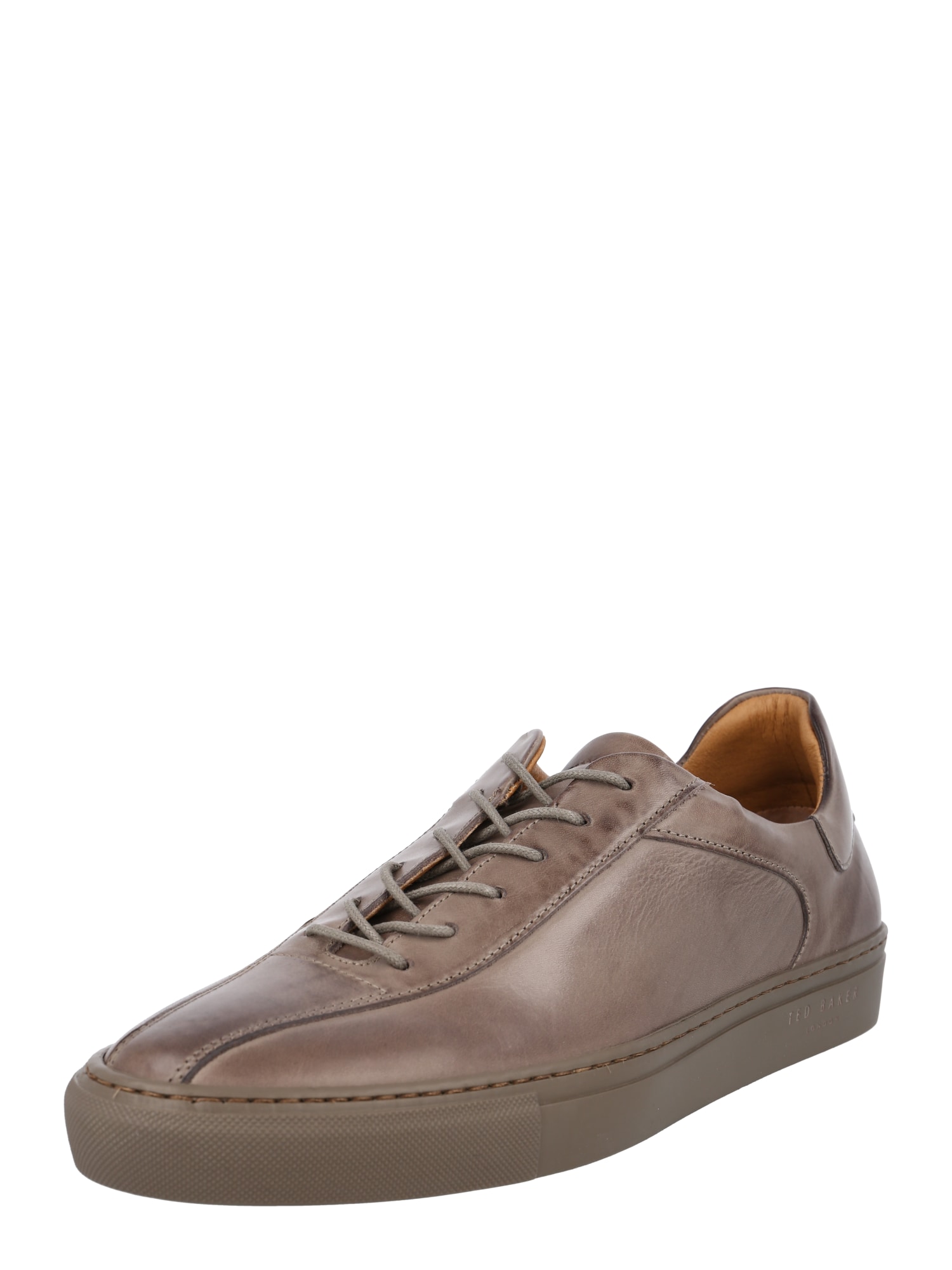Ted Baker Sportos fűzős csizma 'Sontim'  taupe