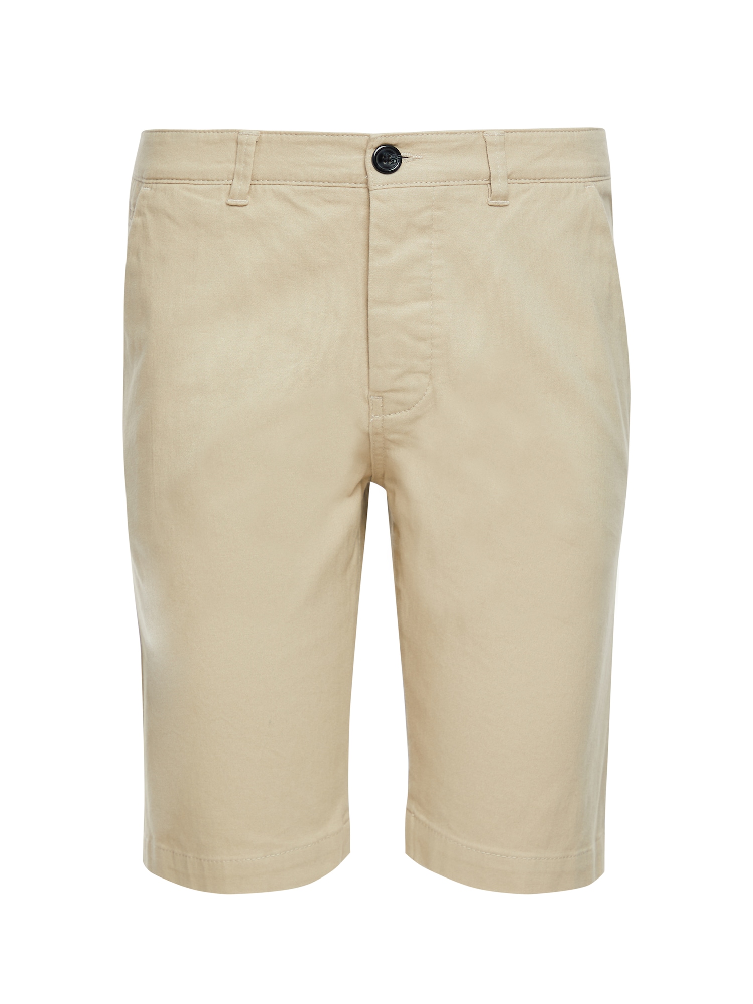 Threadbare Chino nadrág 'Northsea'  bézs