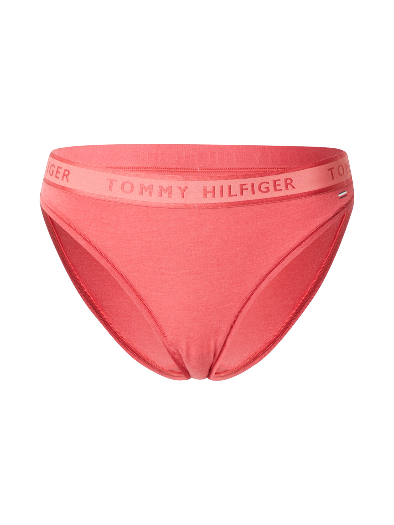 Tommy Hilfiger Underwear Slip  dinnye