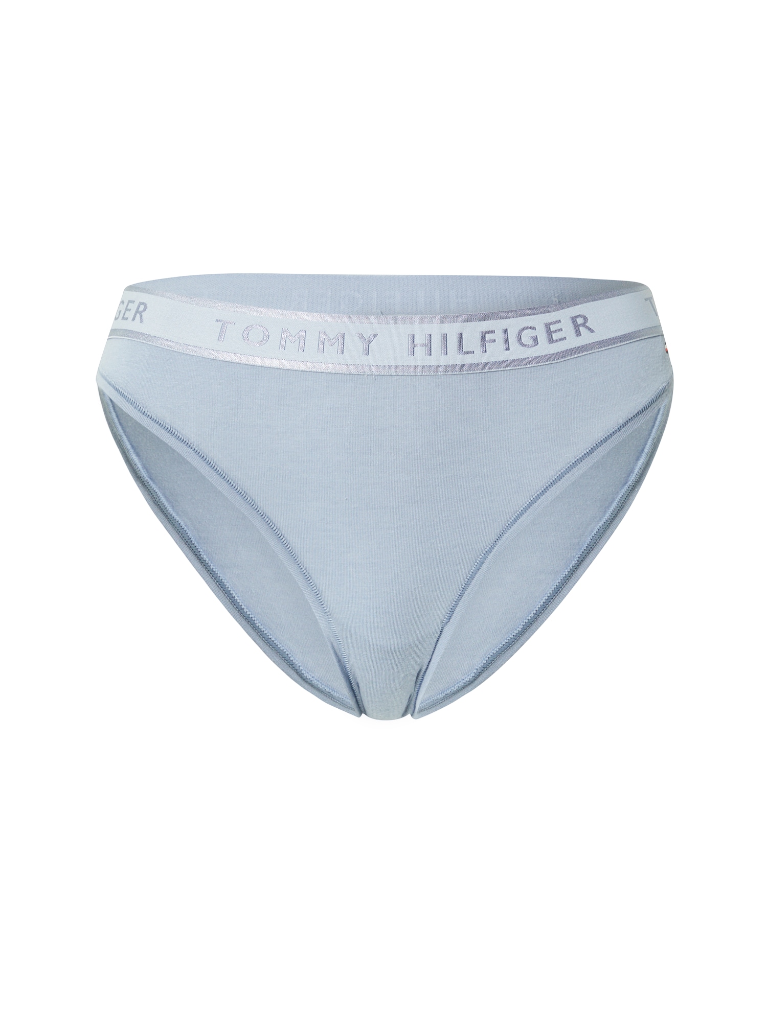 Tommy Hilfiger Underwear Slip  égkék