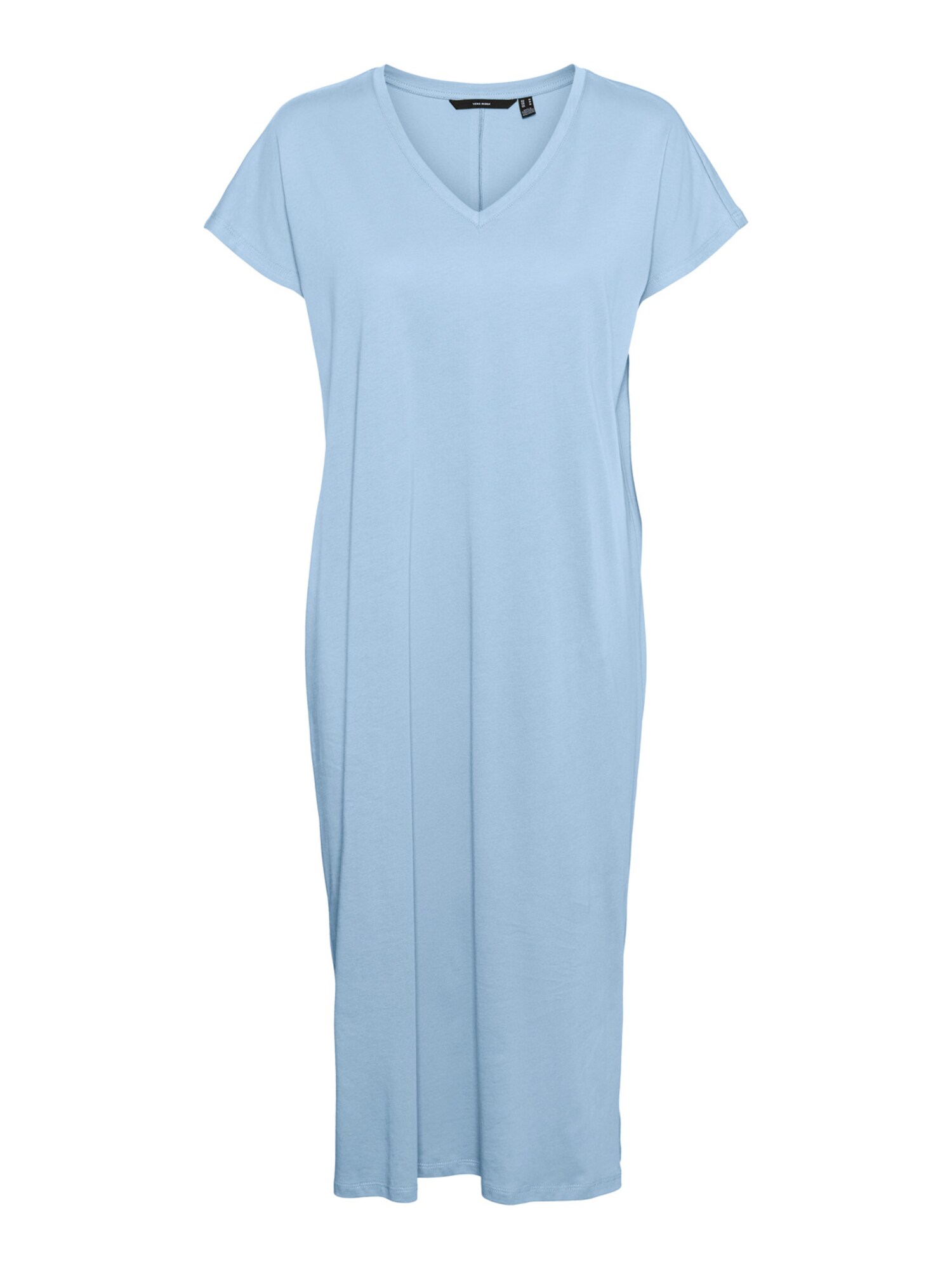 VERO MODA Ruha 'Panna'  kék