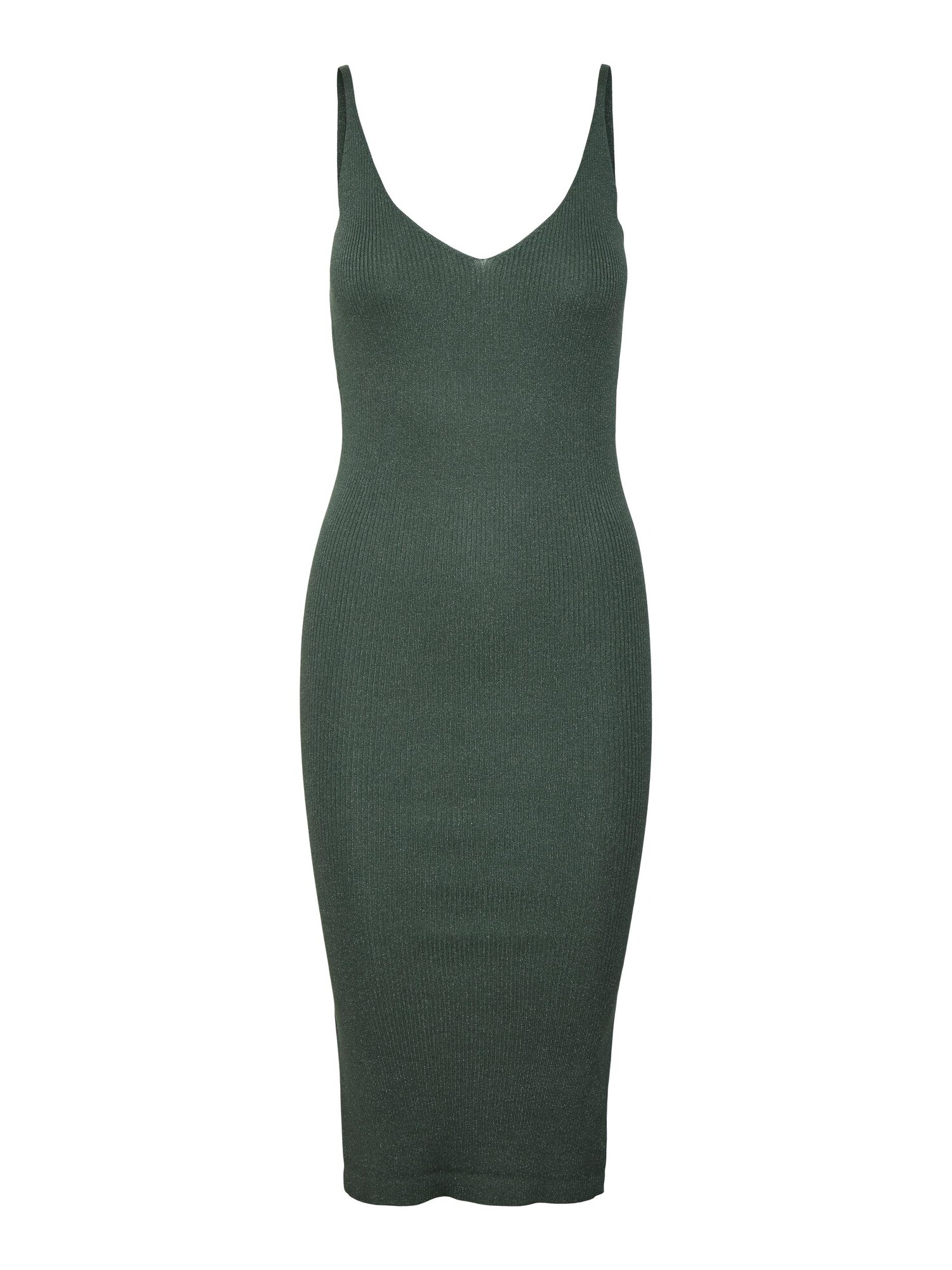 VERO MODA Ruha  fenyő