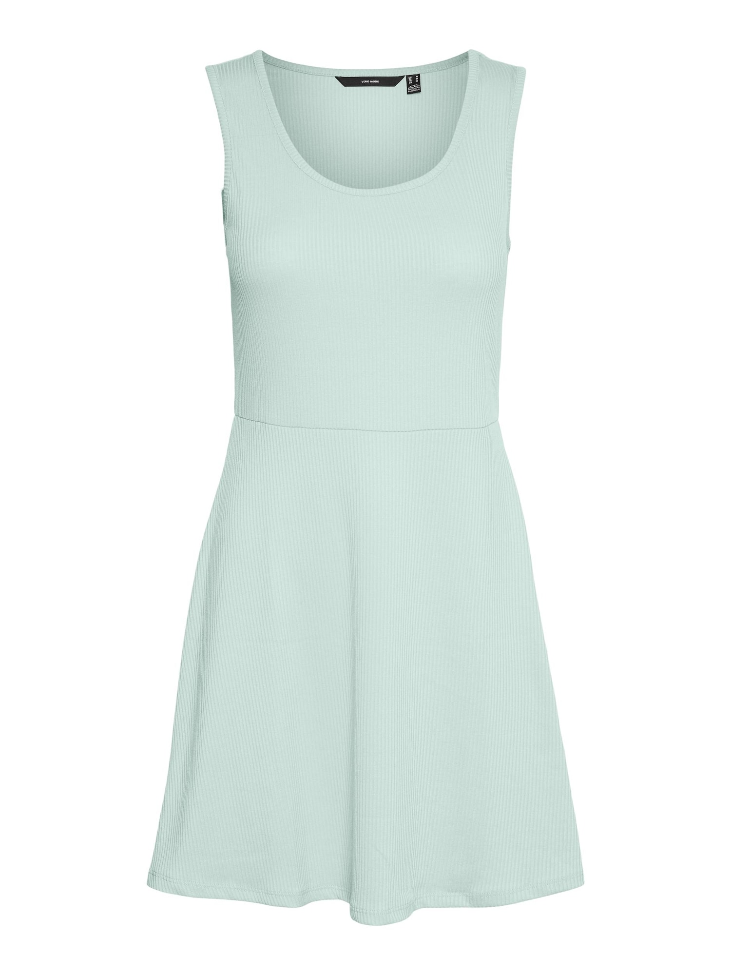 VERO MODA Ruha  menta