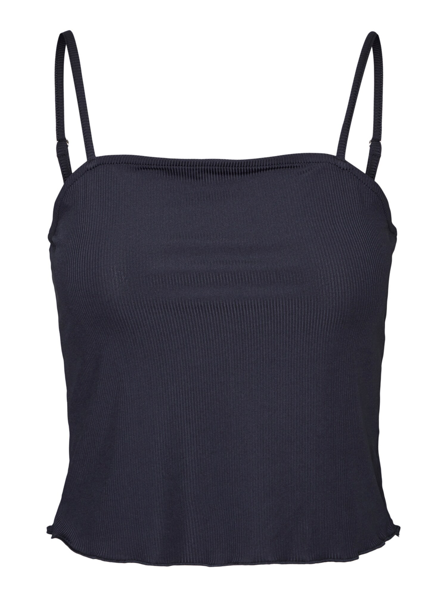 VERO MODA Top 'Jill'  tengerészkék