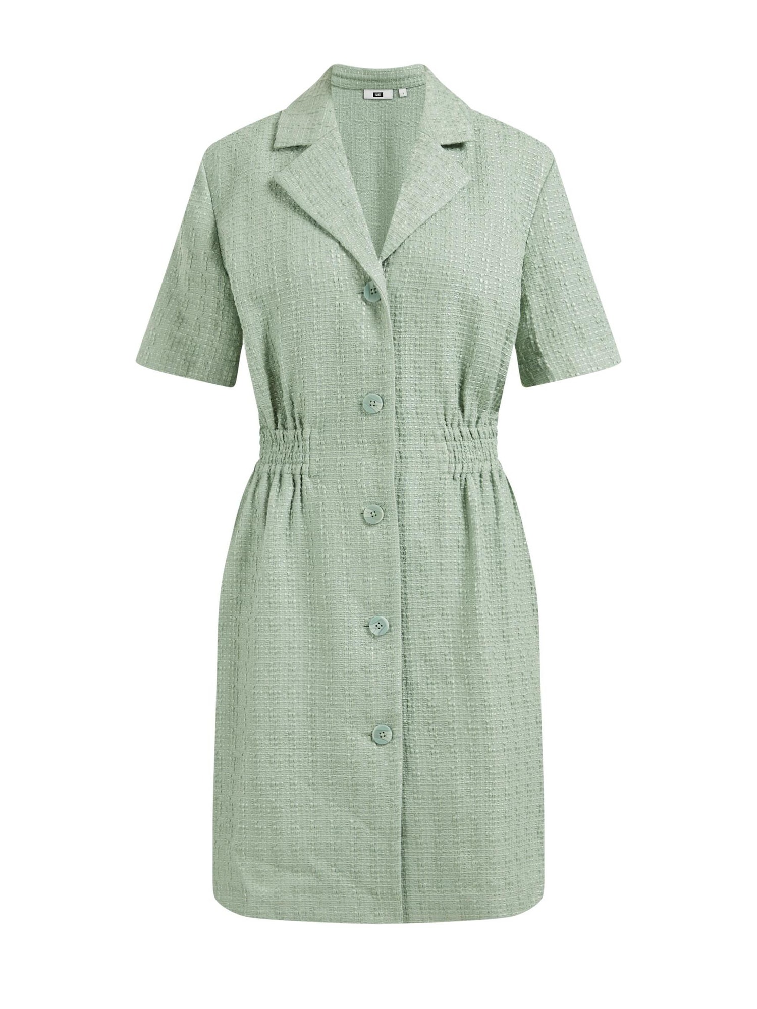 WE Fashion Ingruhák  menta