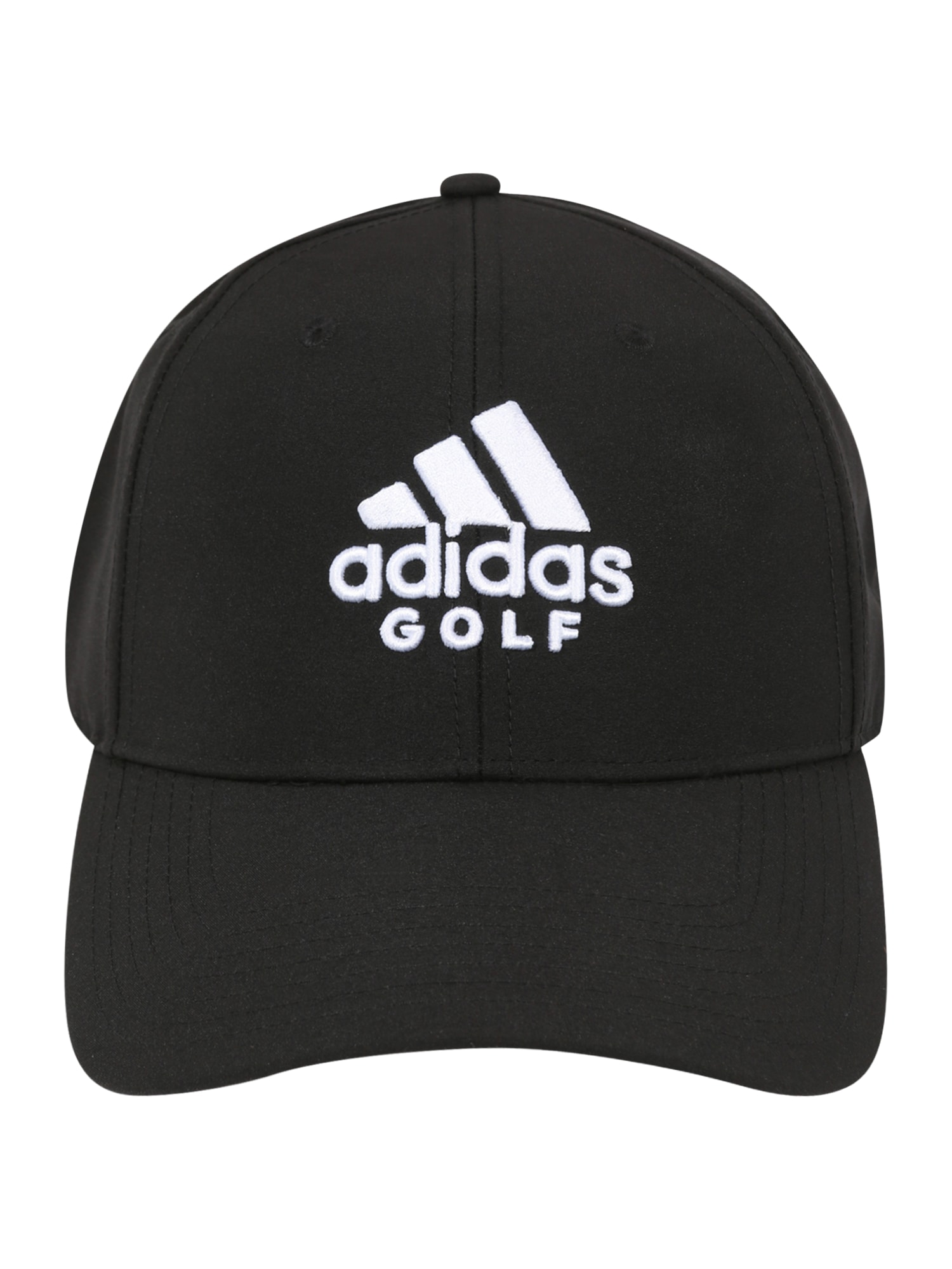 adidas Golf Sport sapkák  fekete / fehér