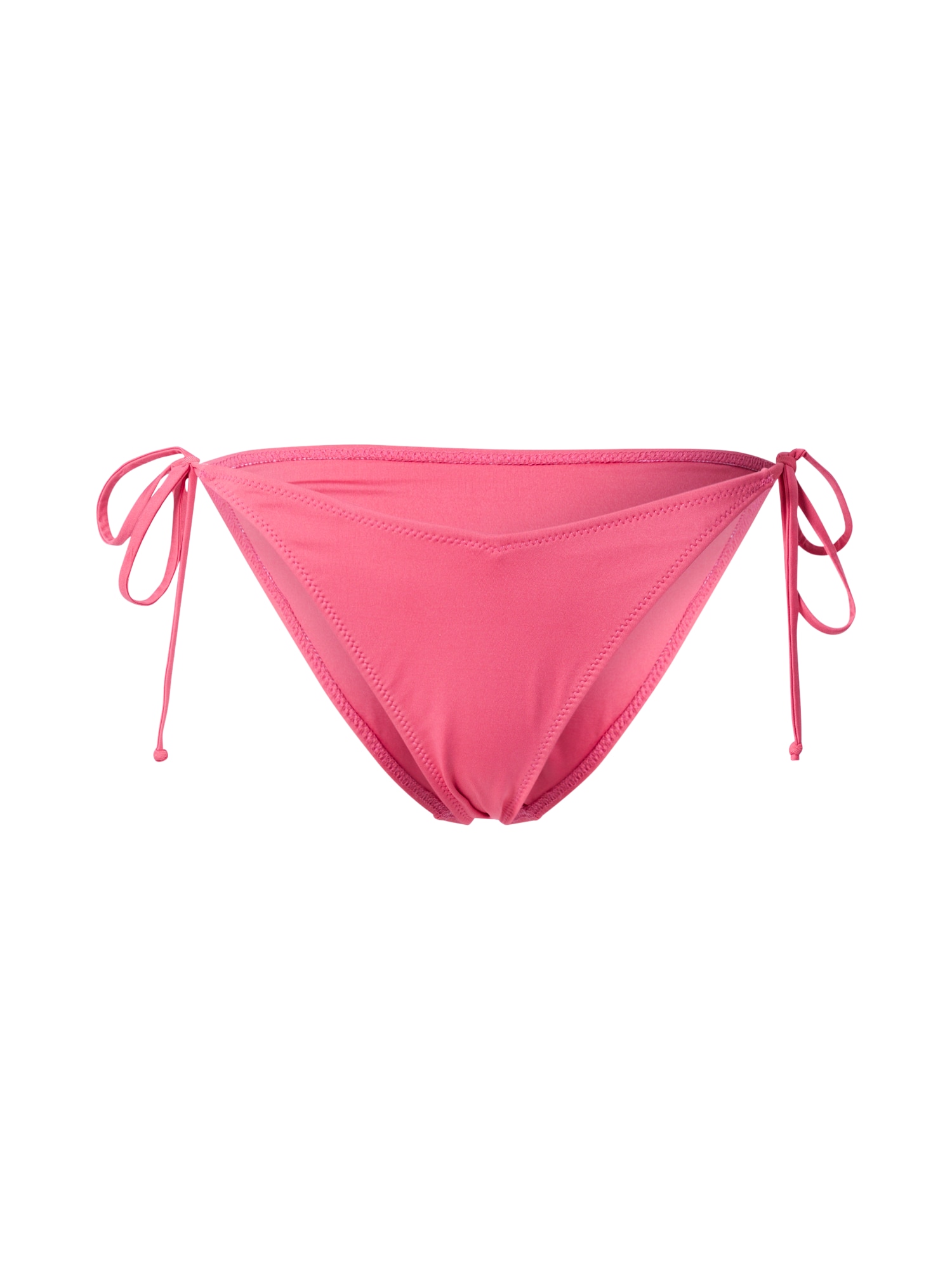 A LOT LESS Bikini nadrágok 'Emilia'  rózsaszín