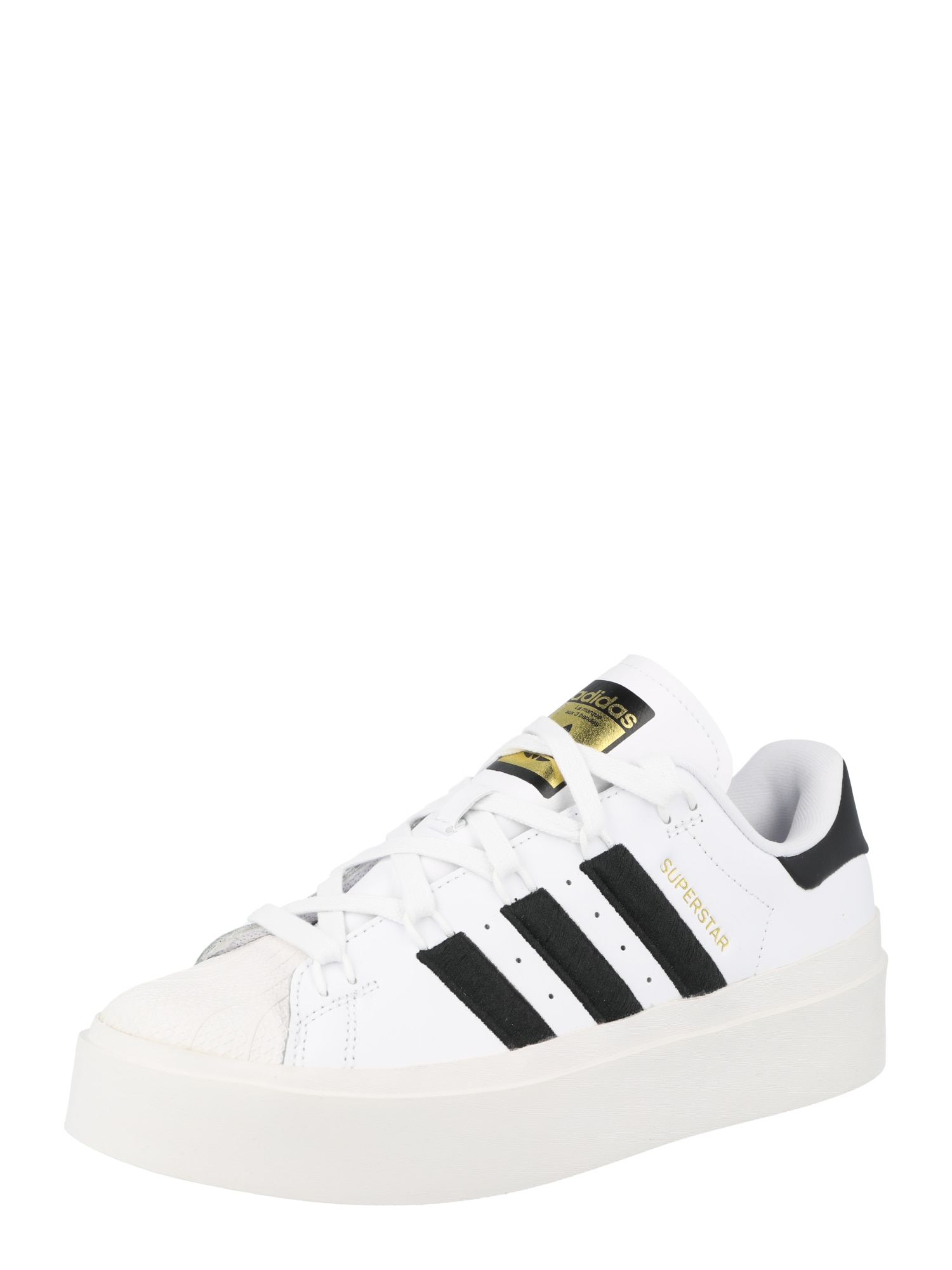 Superstar on sale scarpe adidas