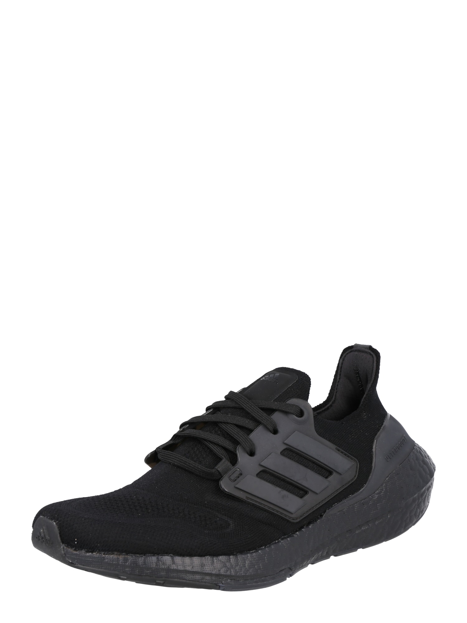 ADIDAS PERFORMANCE Futócipők 'ULTRABOOST 22'  fekete