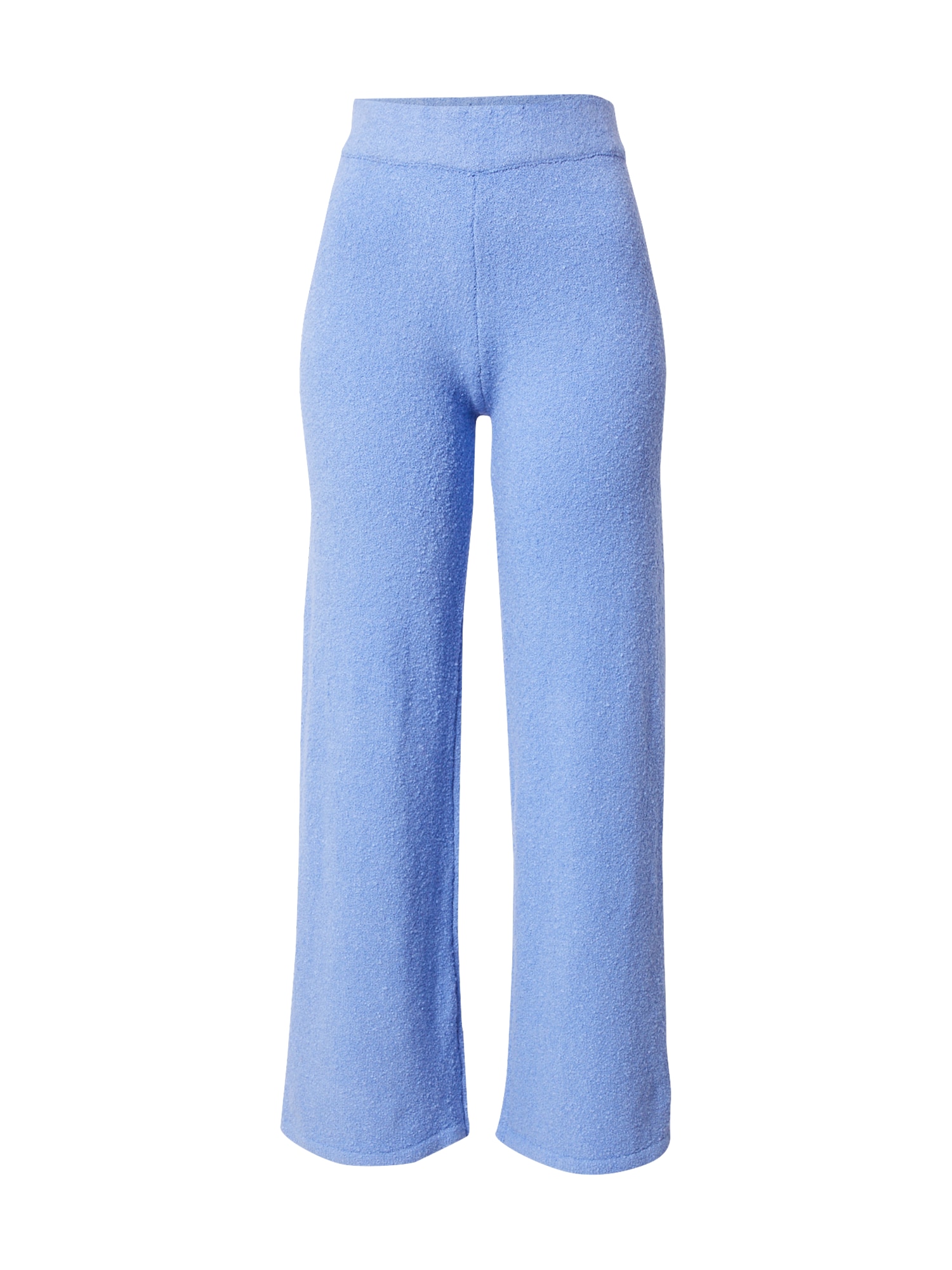 Cotton On Body Pizsama nadrágok  kék