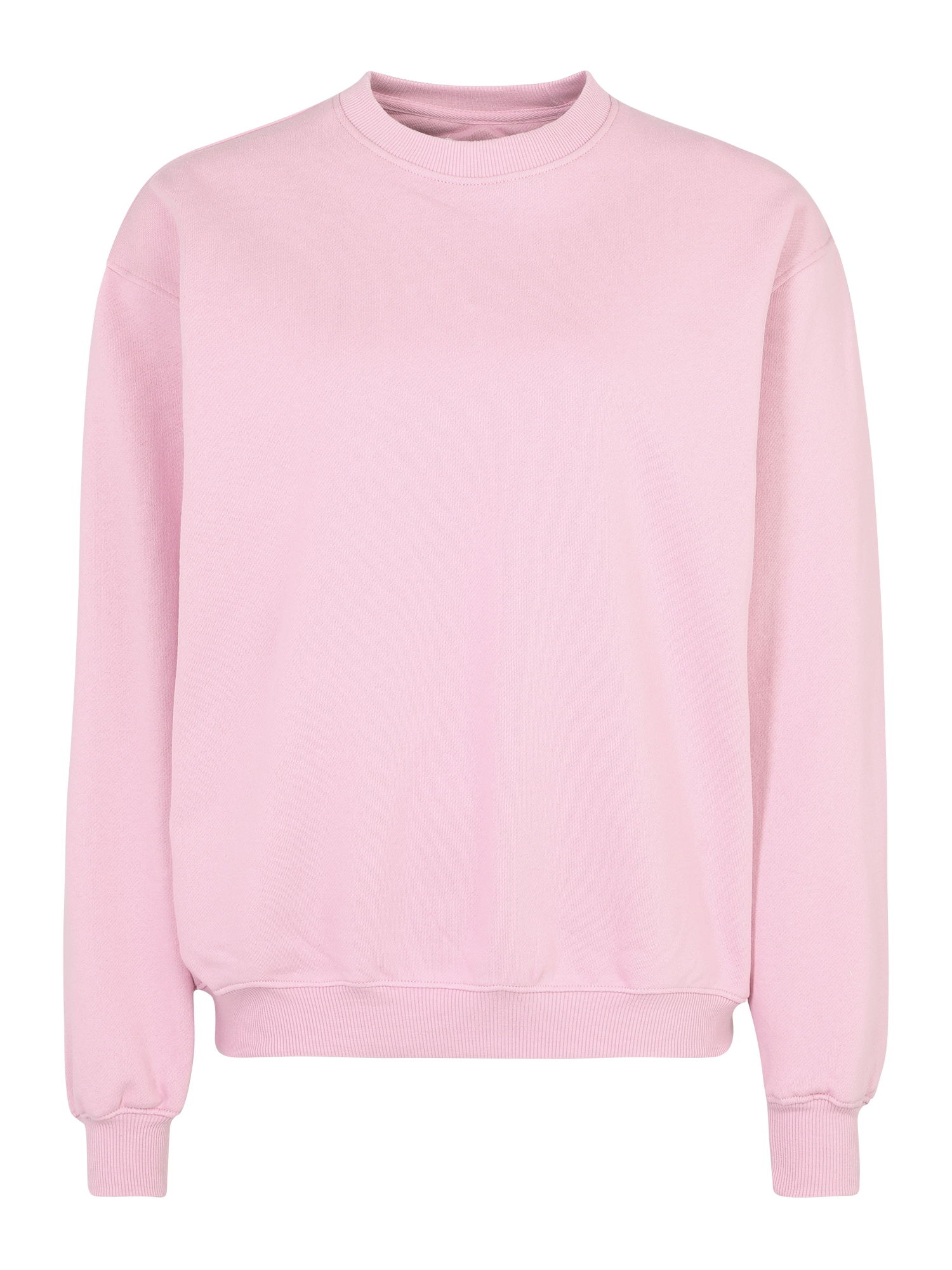 Cotton On Tréning póló  pasztell-rózsaszín