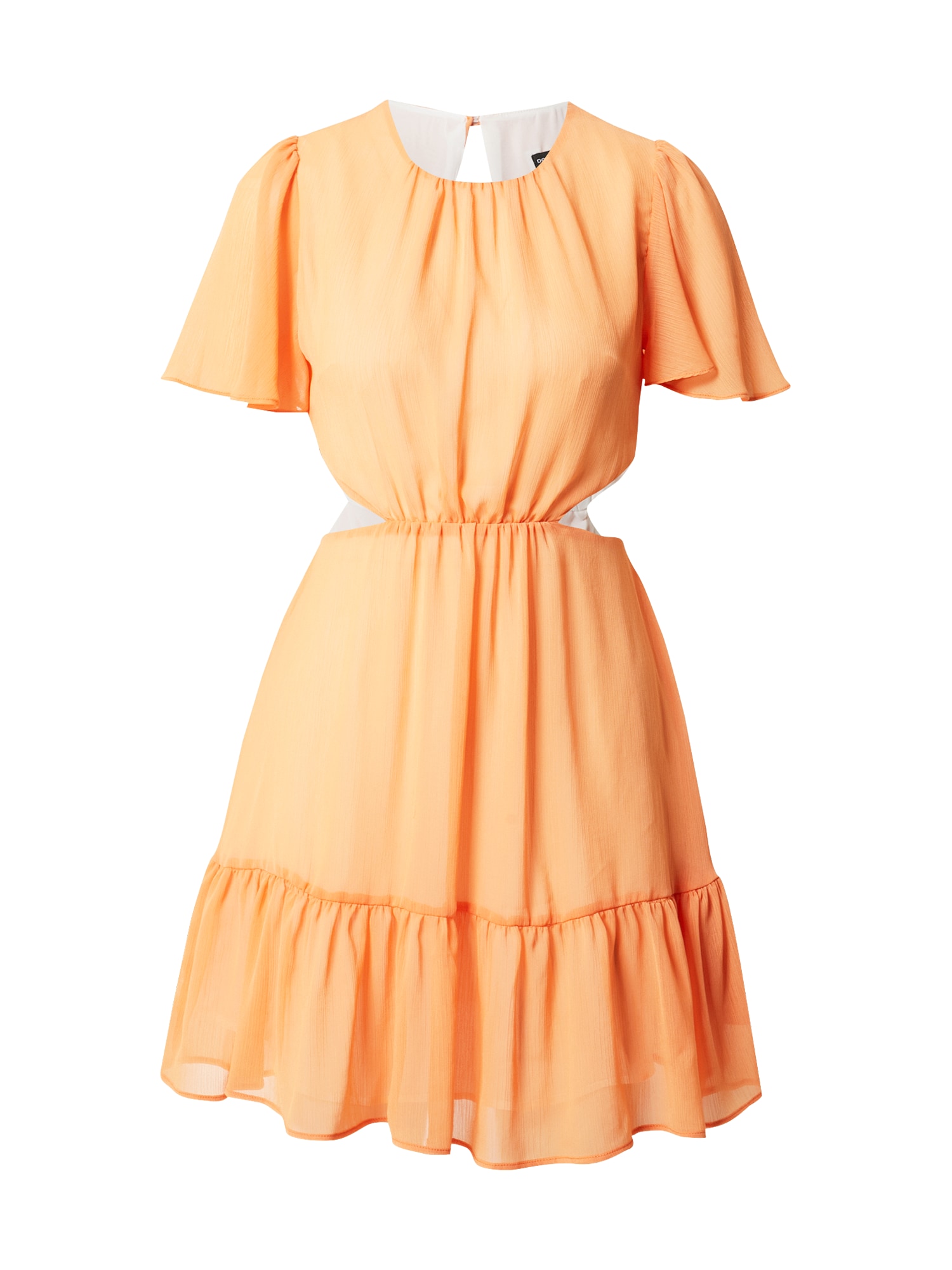 Dorothy Perkins Ruha  narancs