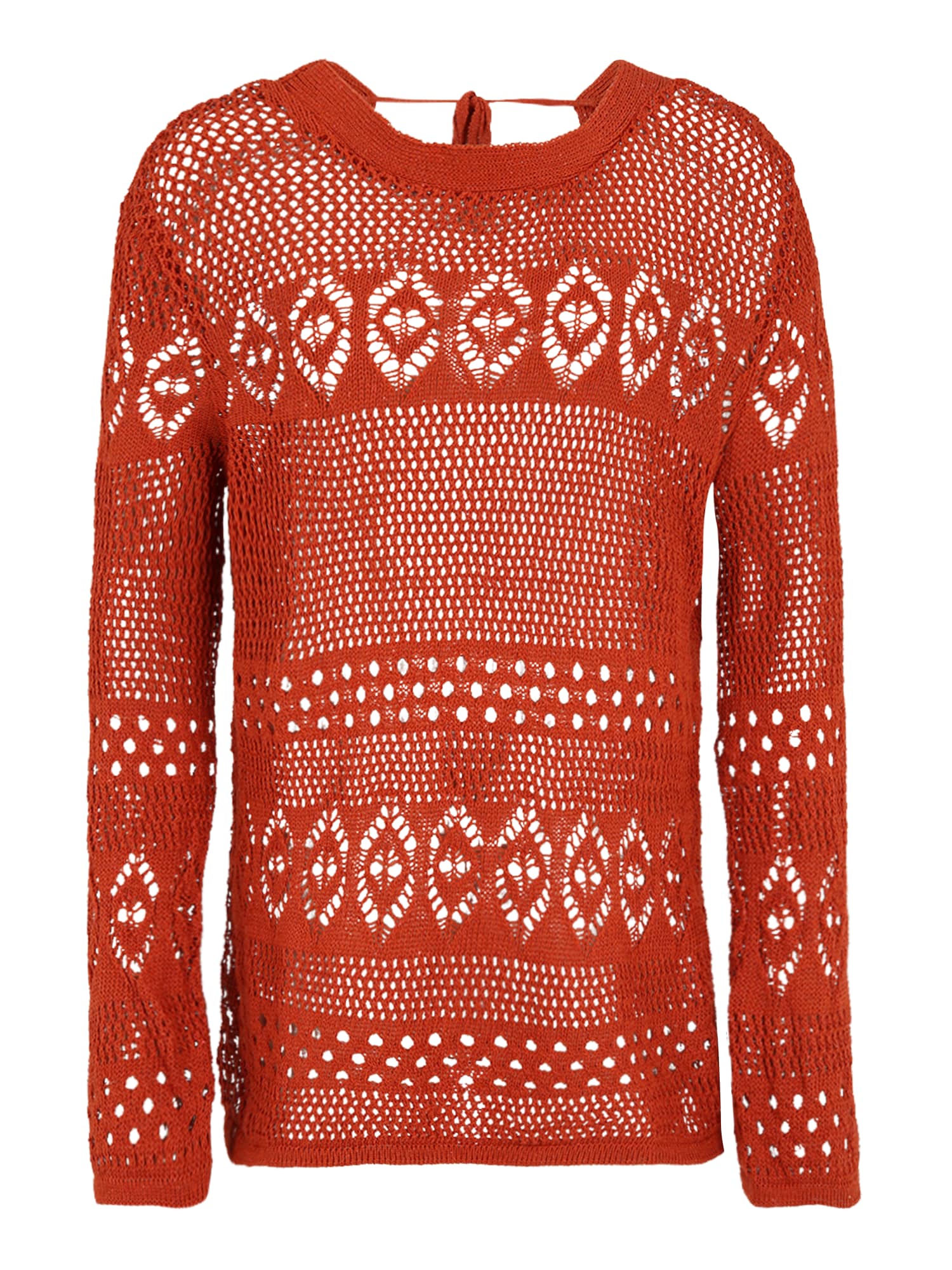 Dorothy Perkins Tall Pulóver  homár