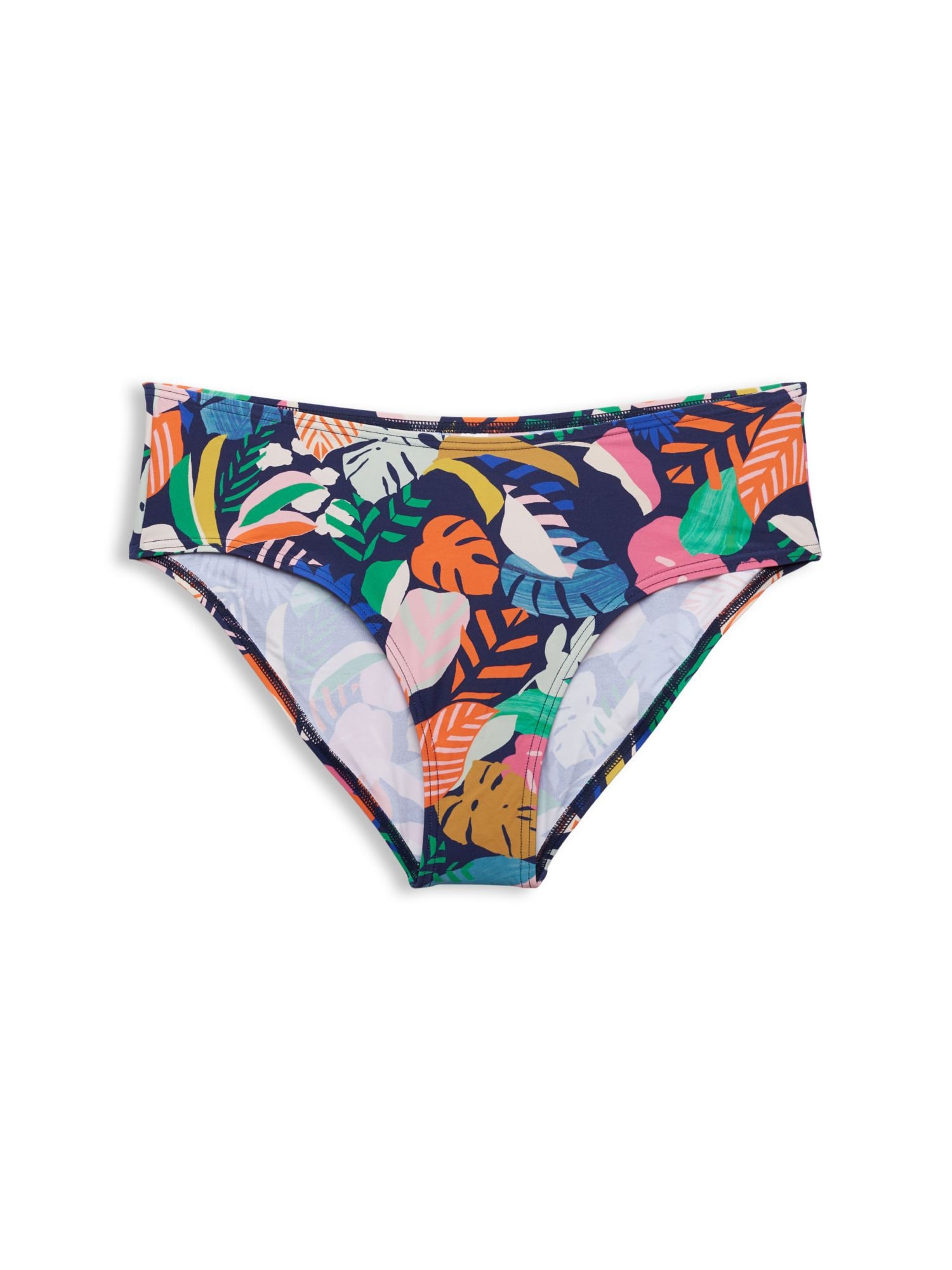 ESPRIT Bikini nadrágok  vegyes színek