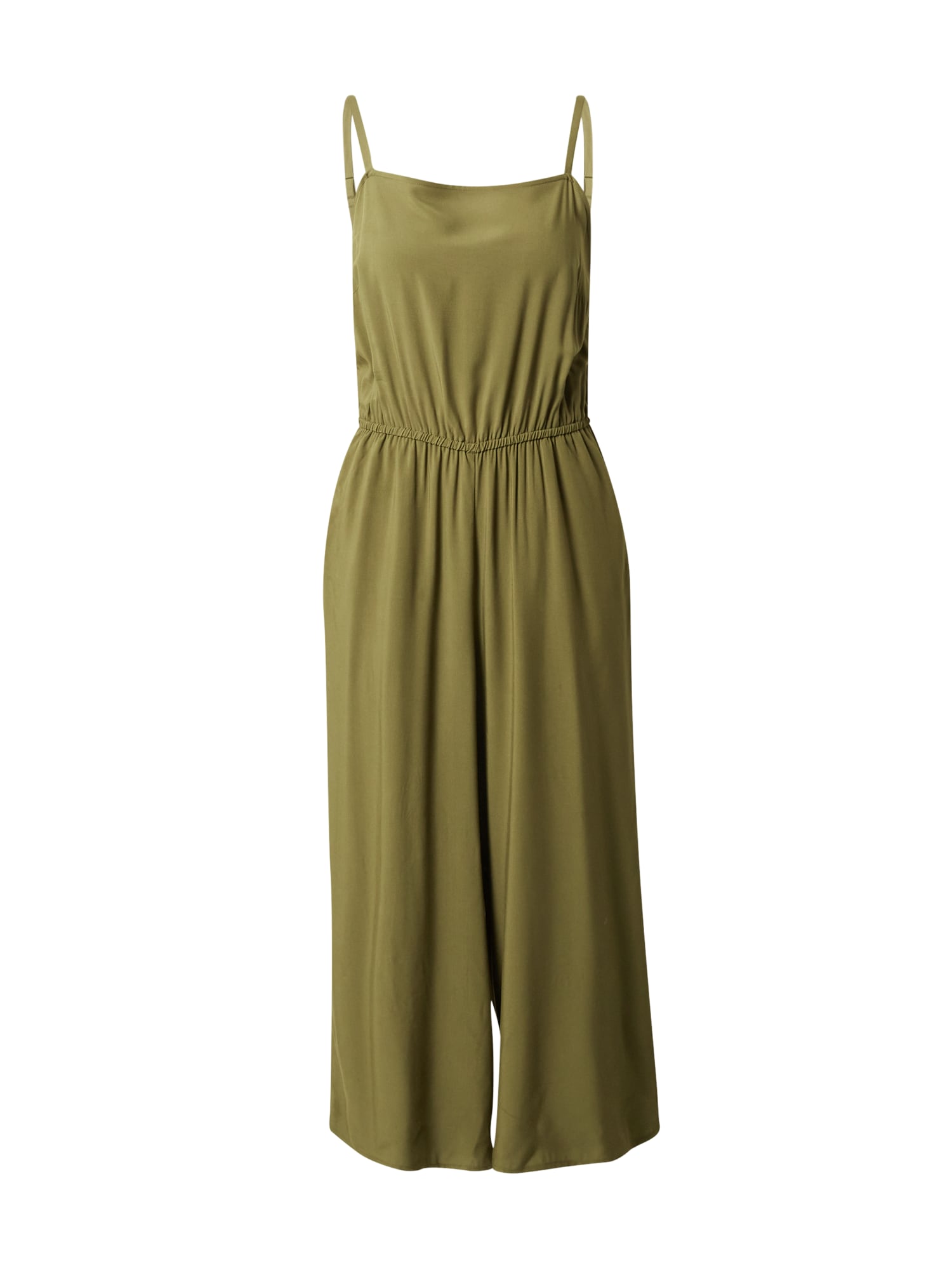 GAP Kezeslábas  khaki