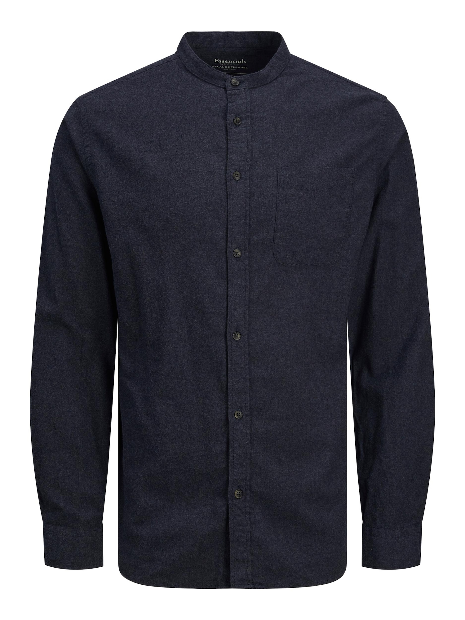 JACK & JONES Ing  tengerészkék