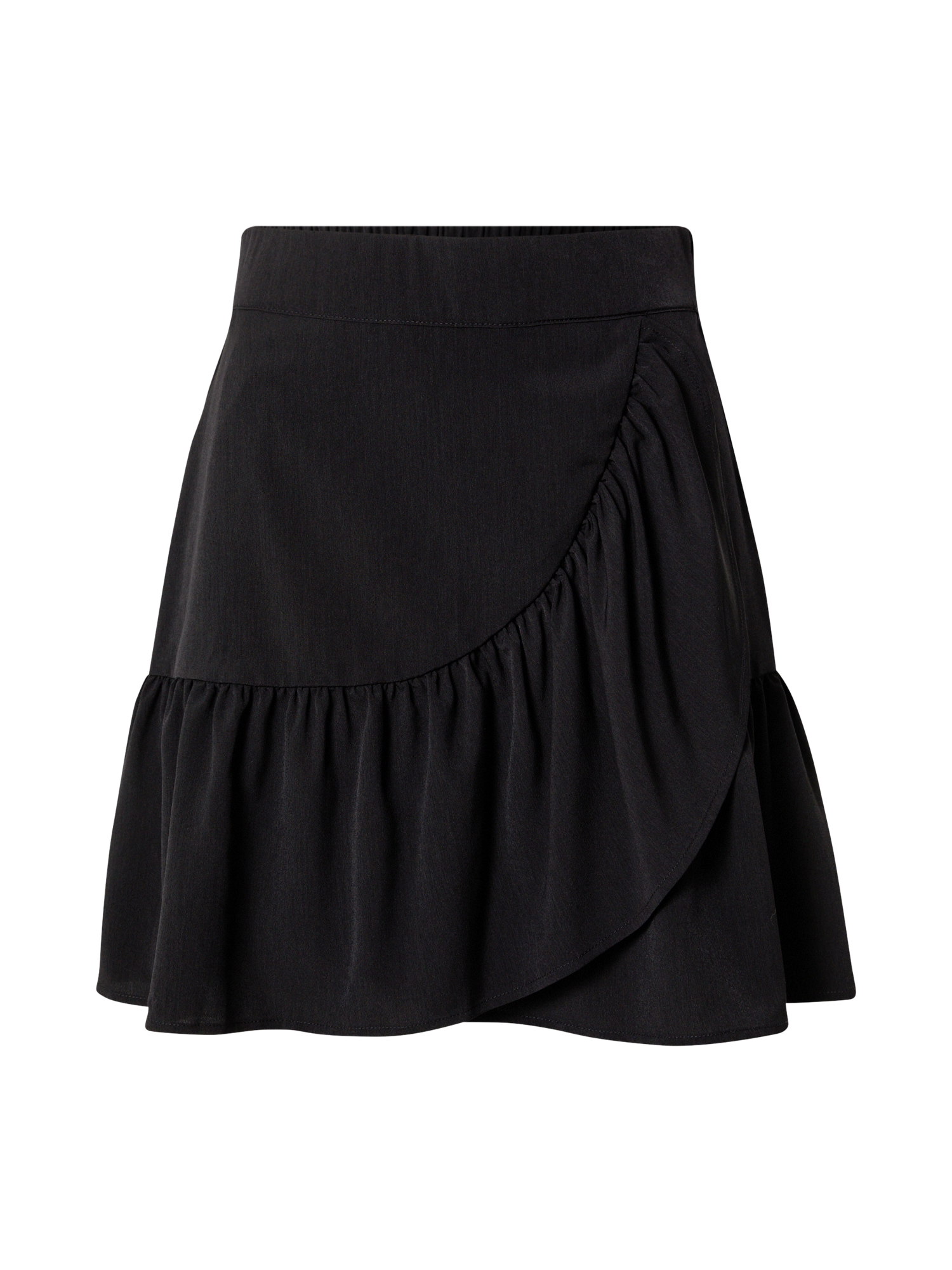 Lindex Szoknyák 'Hilda'  fekete