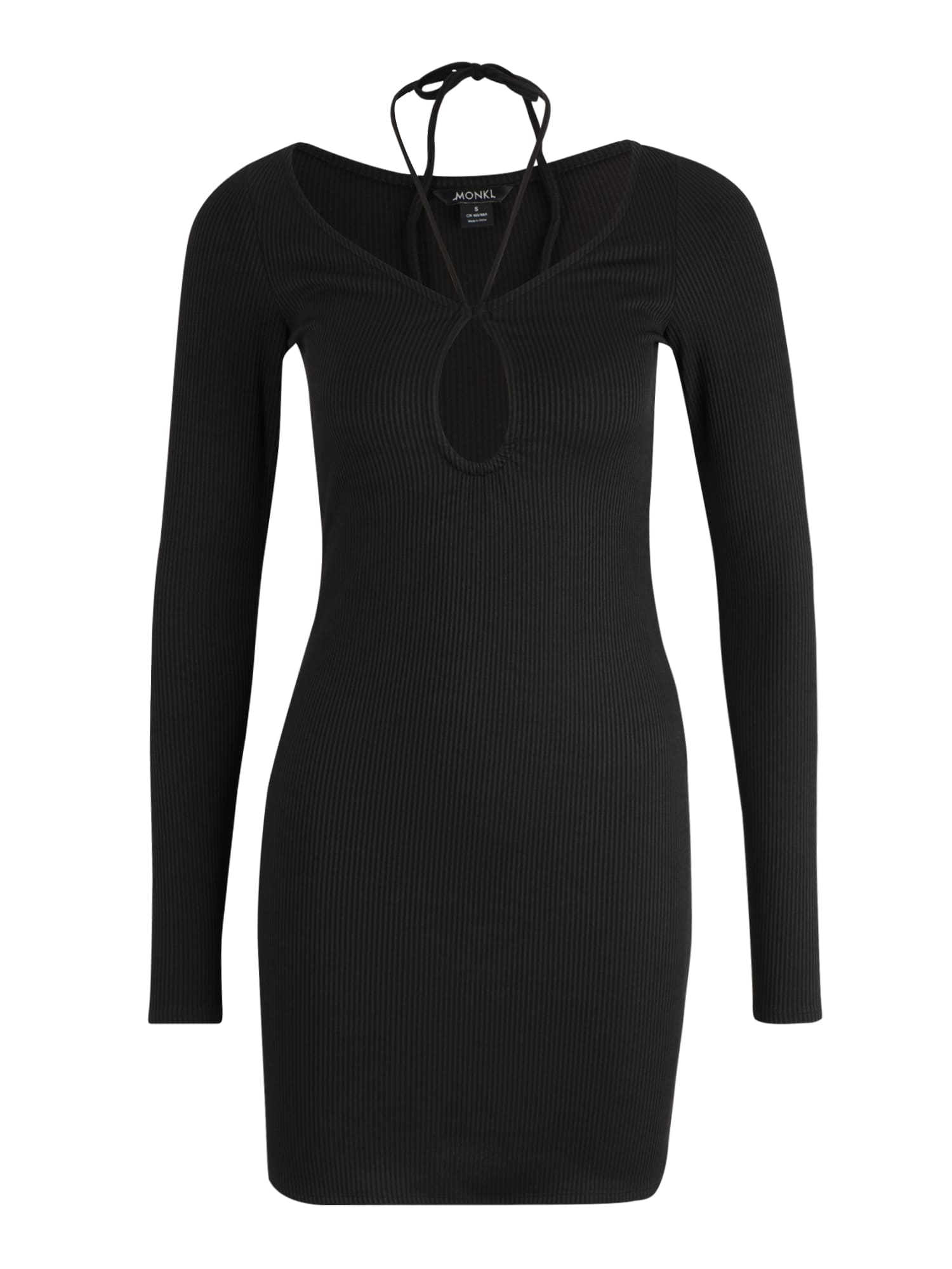 Monki Ruha 'Blair'  fekete