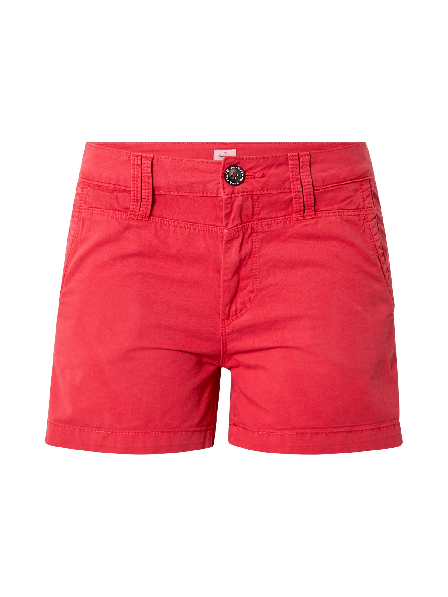 Pepe Jeans Farmer 'BALBOA'  vörösáfonya