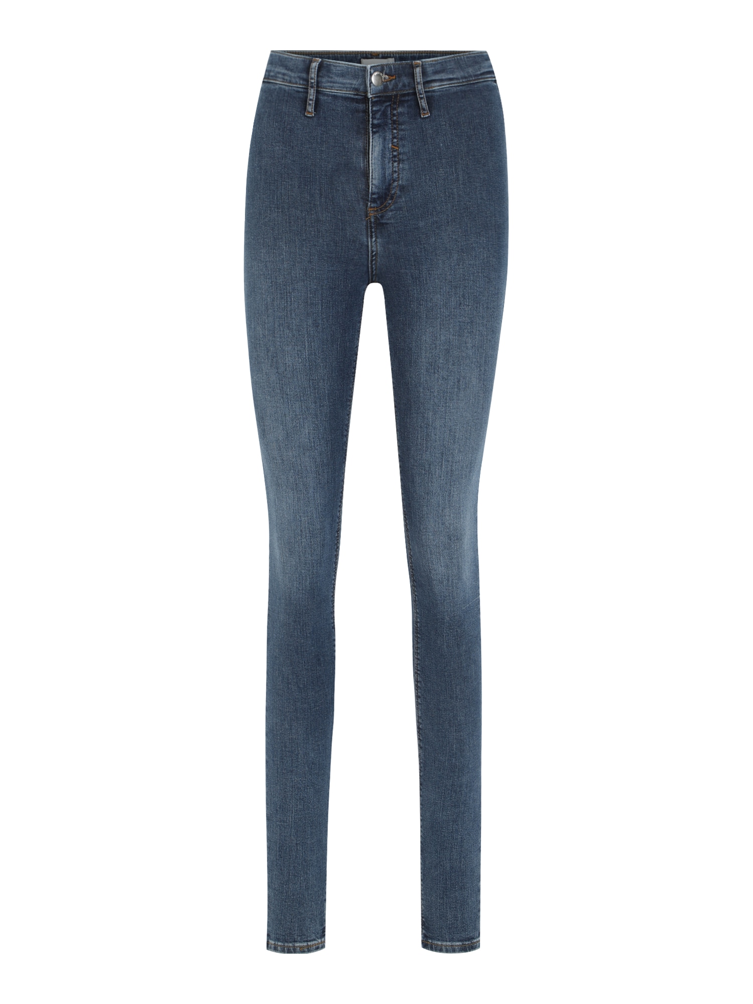 River Island Tall Farmer 'KAIA'  kék farmer