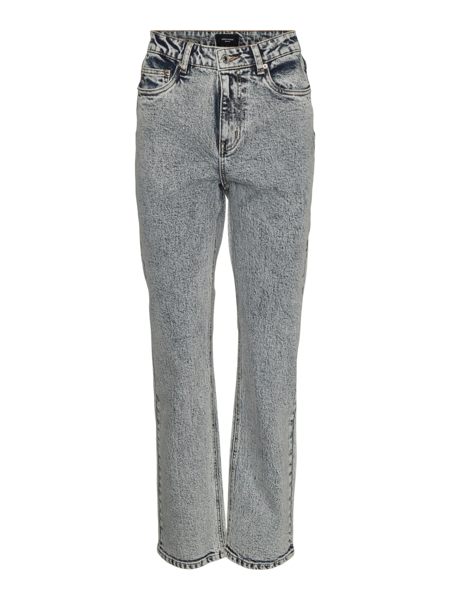 VERO MODA Farmer 'DREW'  kék farmer