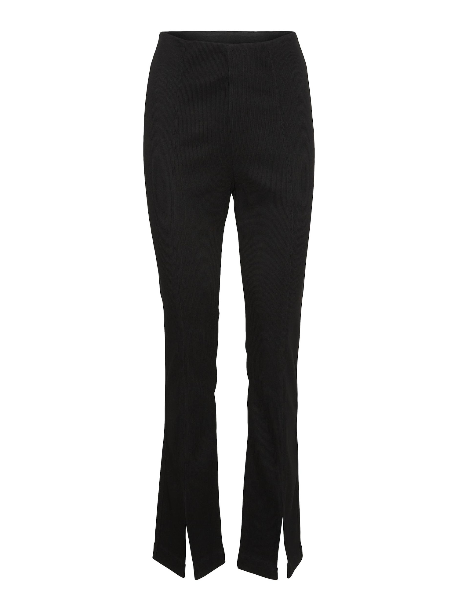 VERO MODA Leggings 'Klara'  fekete