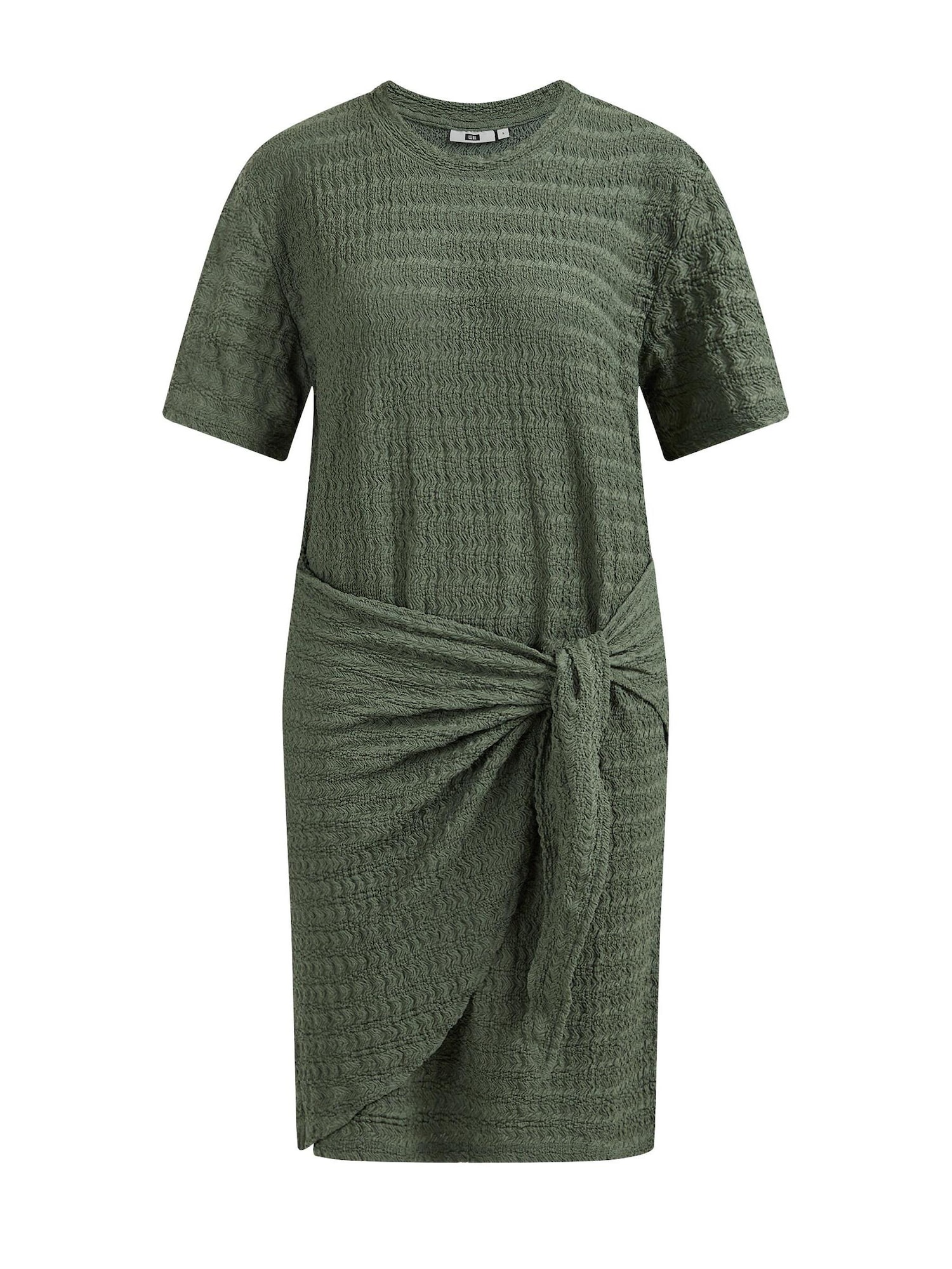 WE Fashion Ruha  khaki