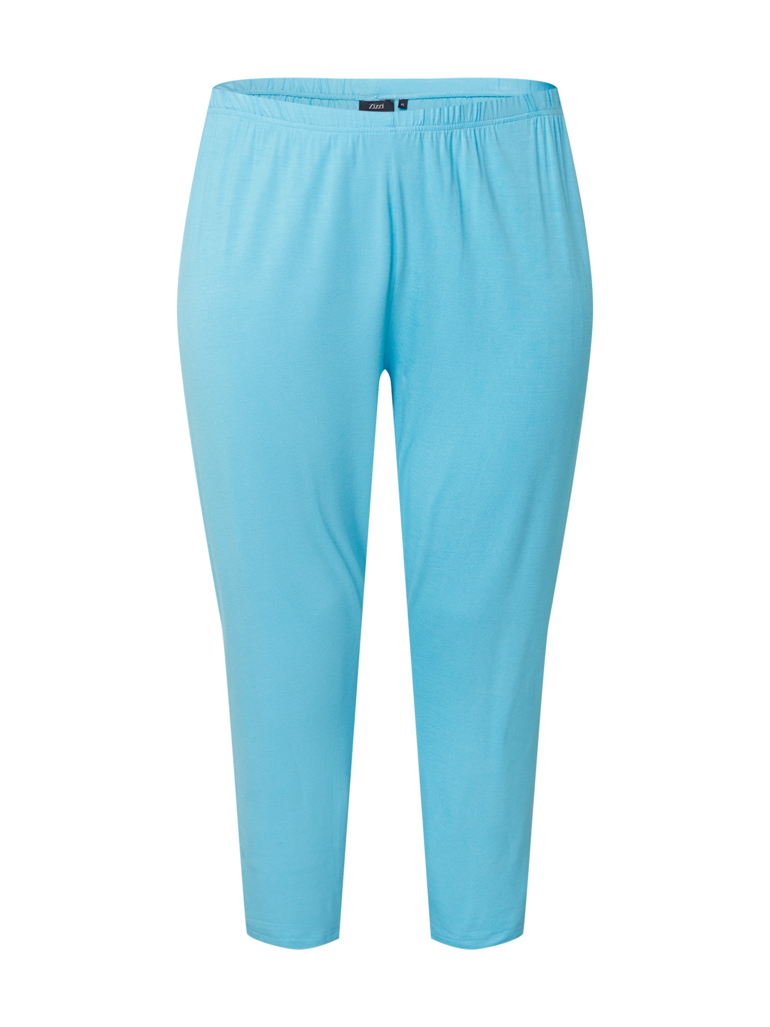 Zizzi Leggings  égkék