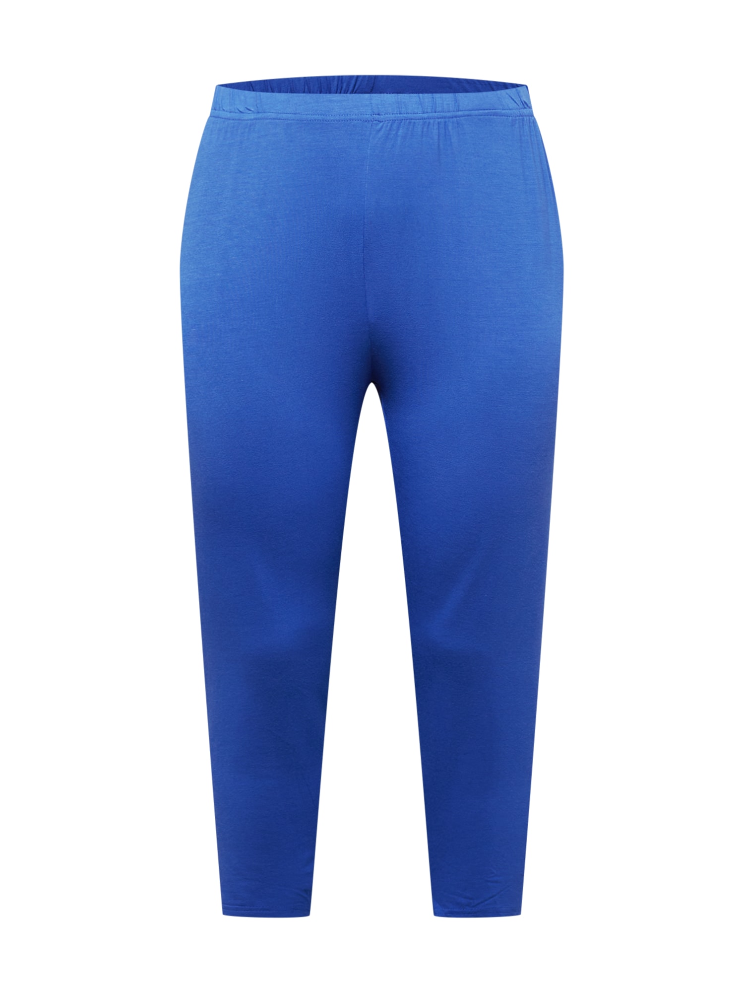 Zizzi Leggings  kék