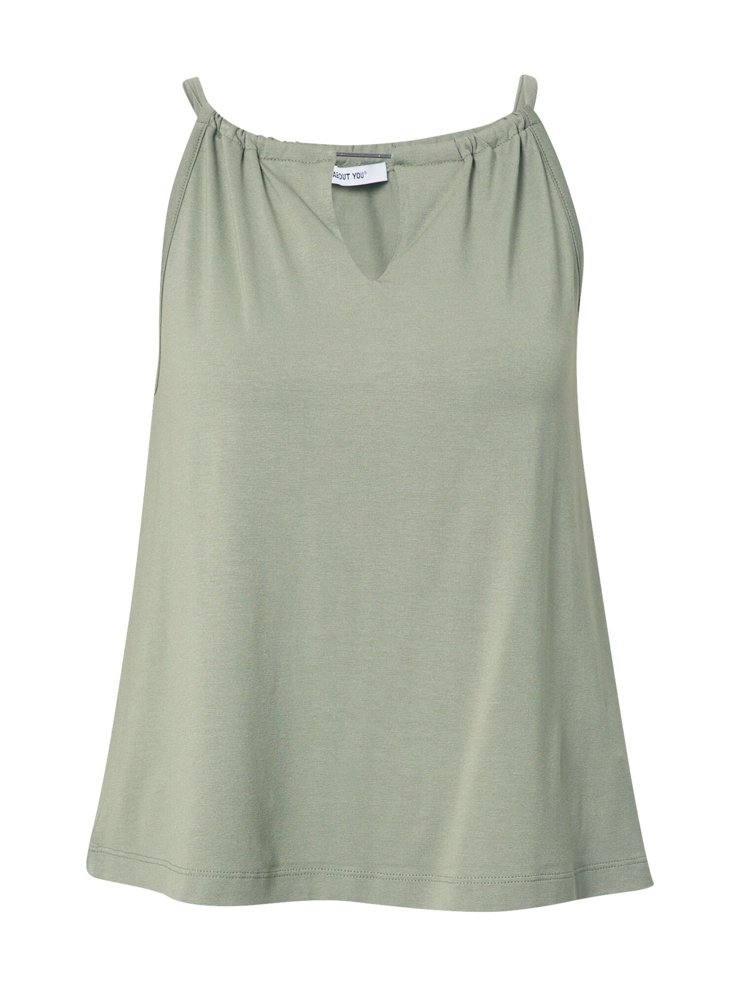 ABOUT YOU Top 'Sydney'  menta
