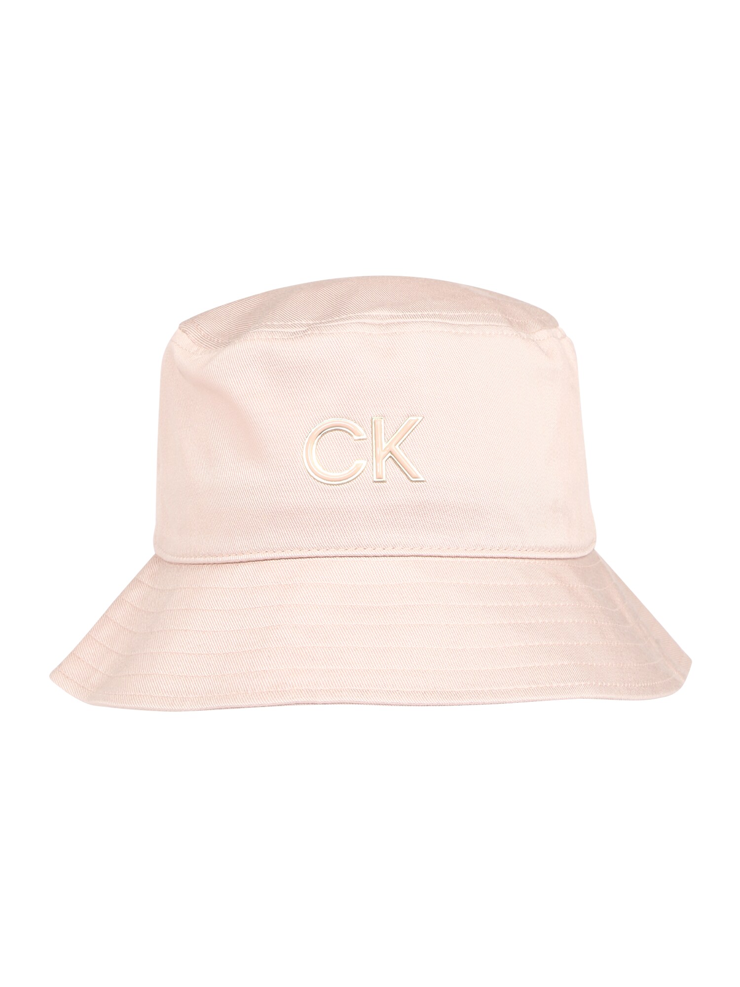Calvin Klein Kalap  rózsaszín