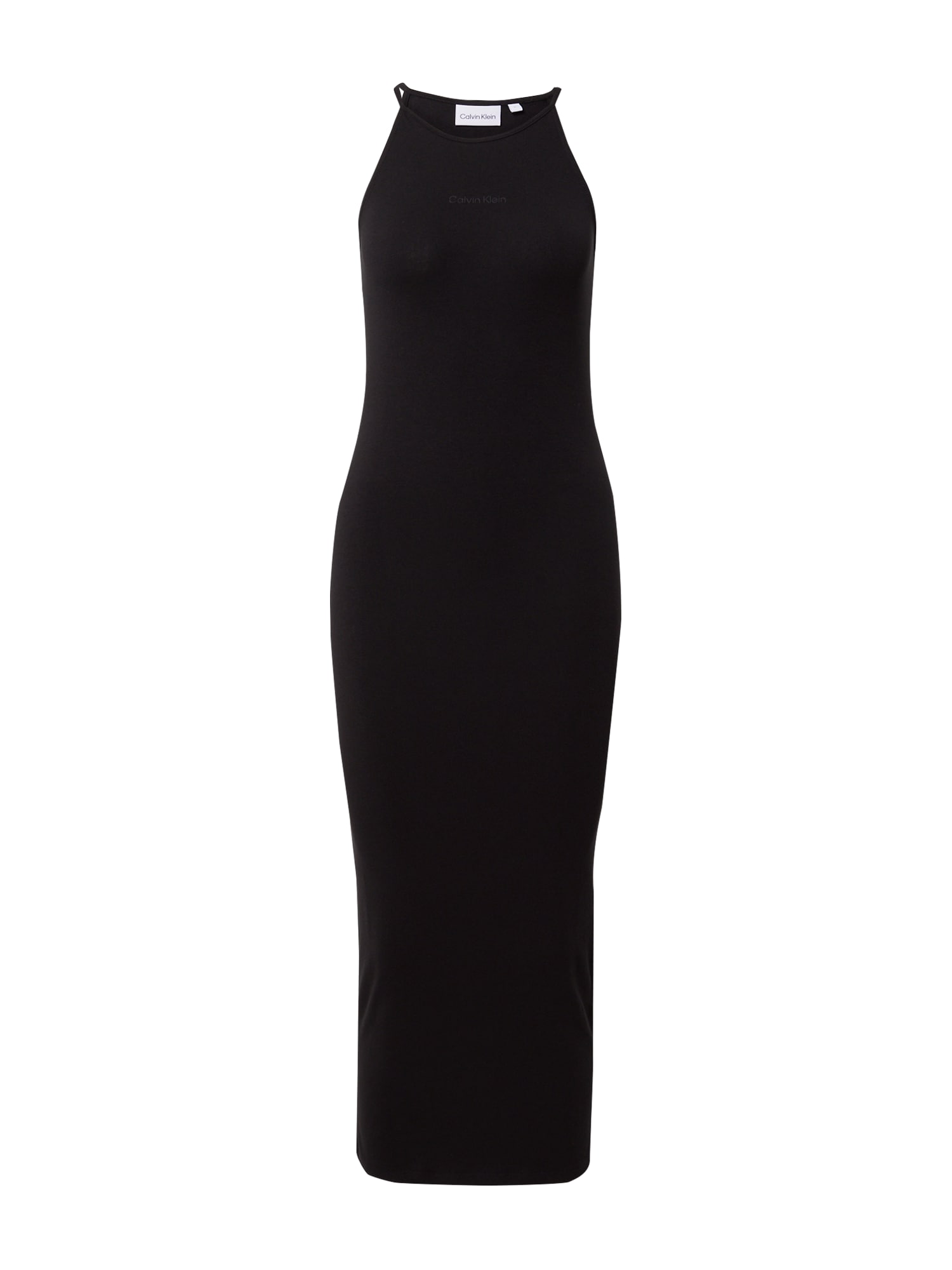 Calvin Klein Ruha 'PRIDE'  fekete