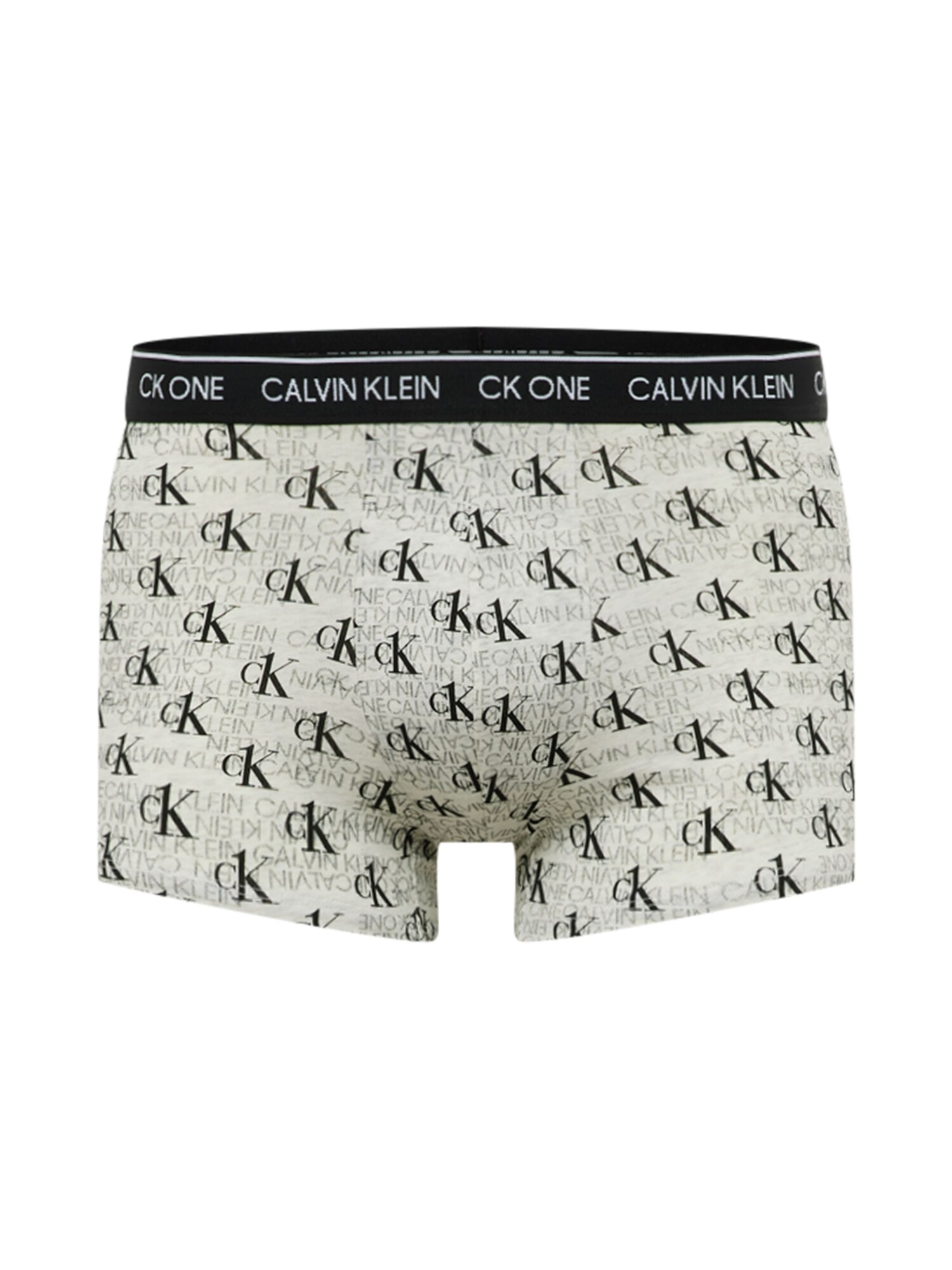 Calvin Klein Underwear Boxeralsók 'One'  vegyes színek