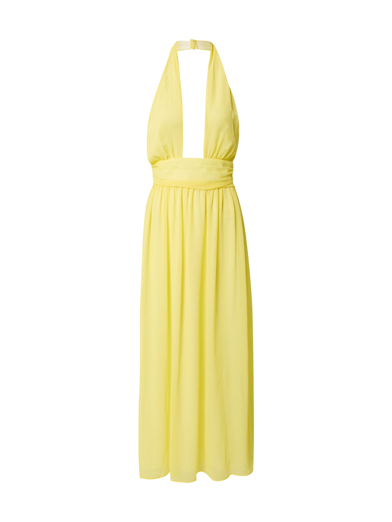 Dorothy Perkins Estélyi ruhák  sárga