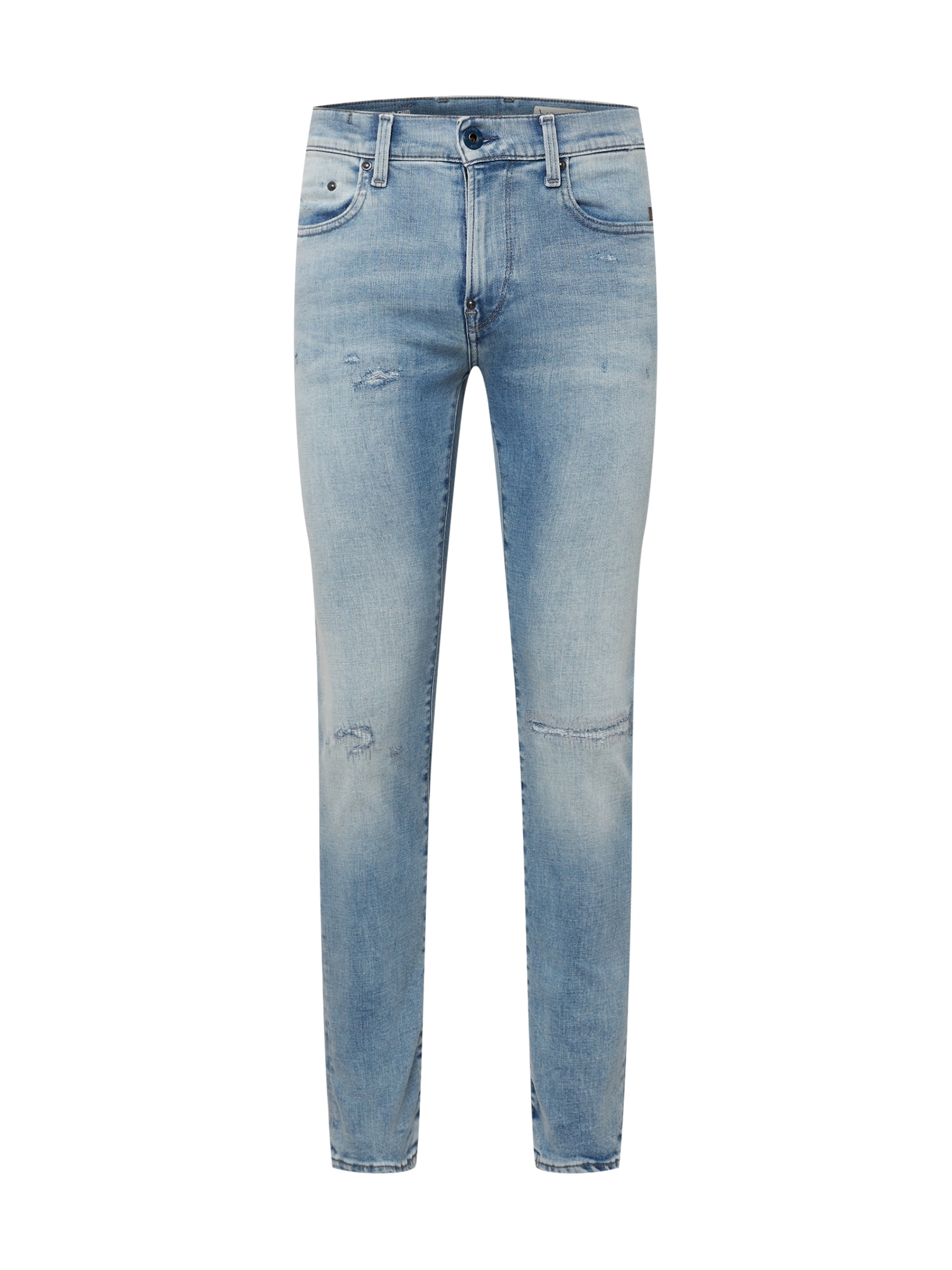 G-Star RAW Farmer  kék farmer