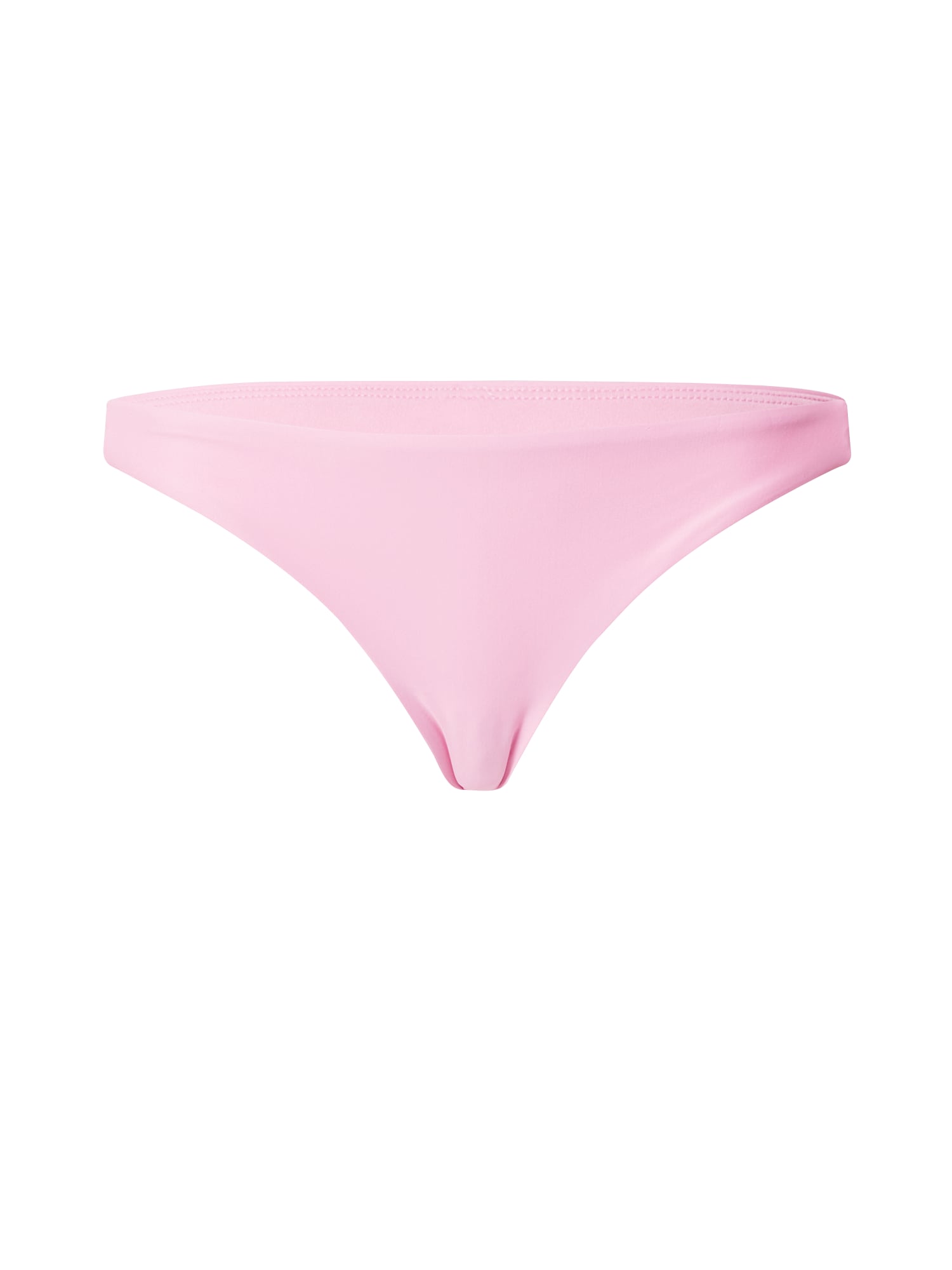 Hunkemöller Bikini nadrágok 'Aruba'  rózsaszín