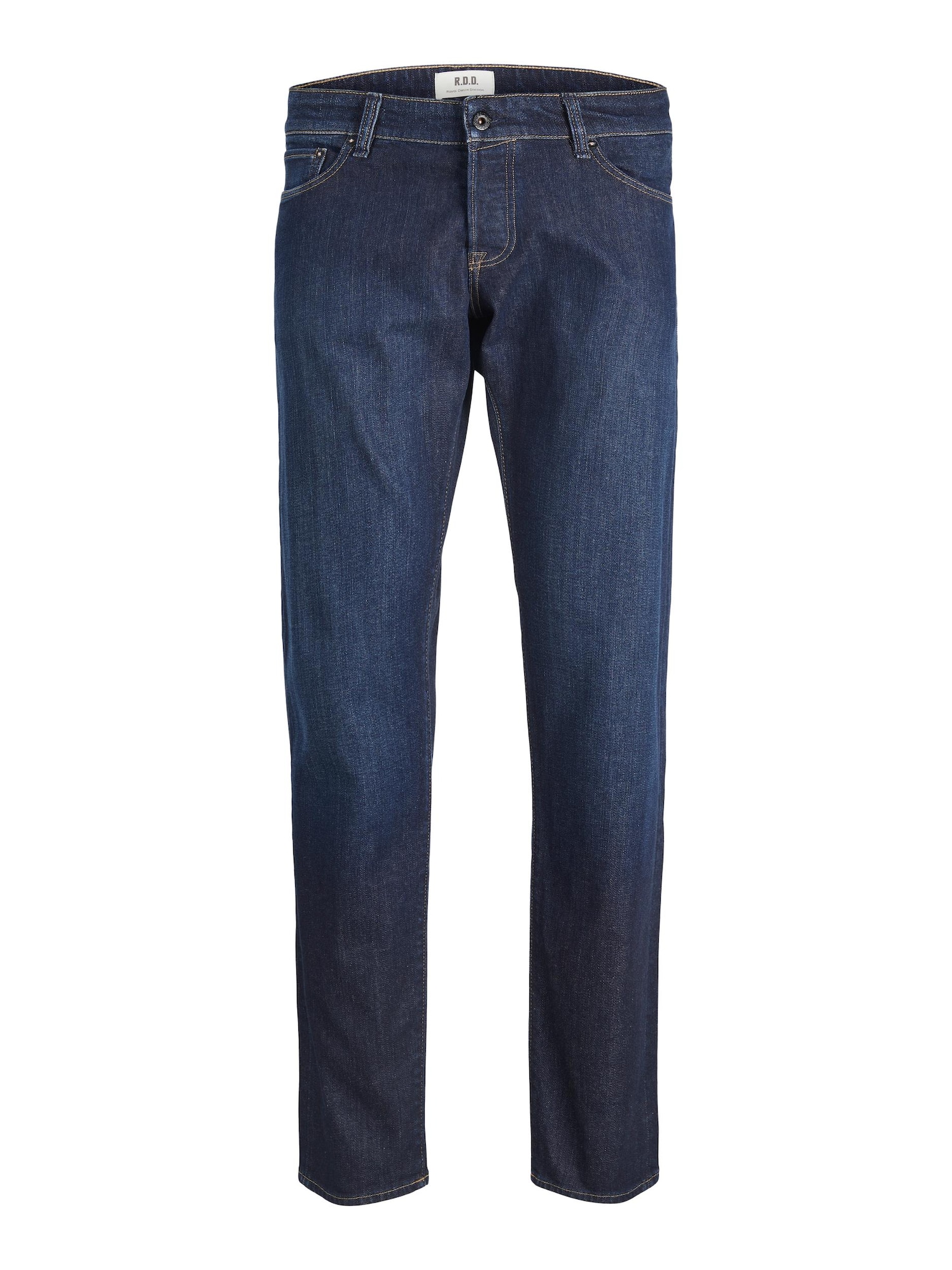 JACK & JONES Farmer 'Chris'  kék farmer