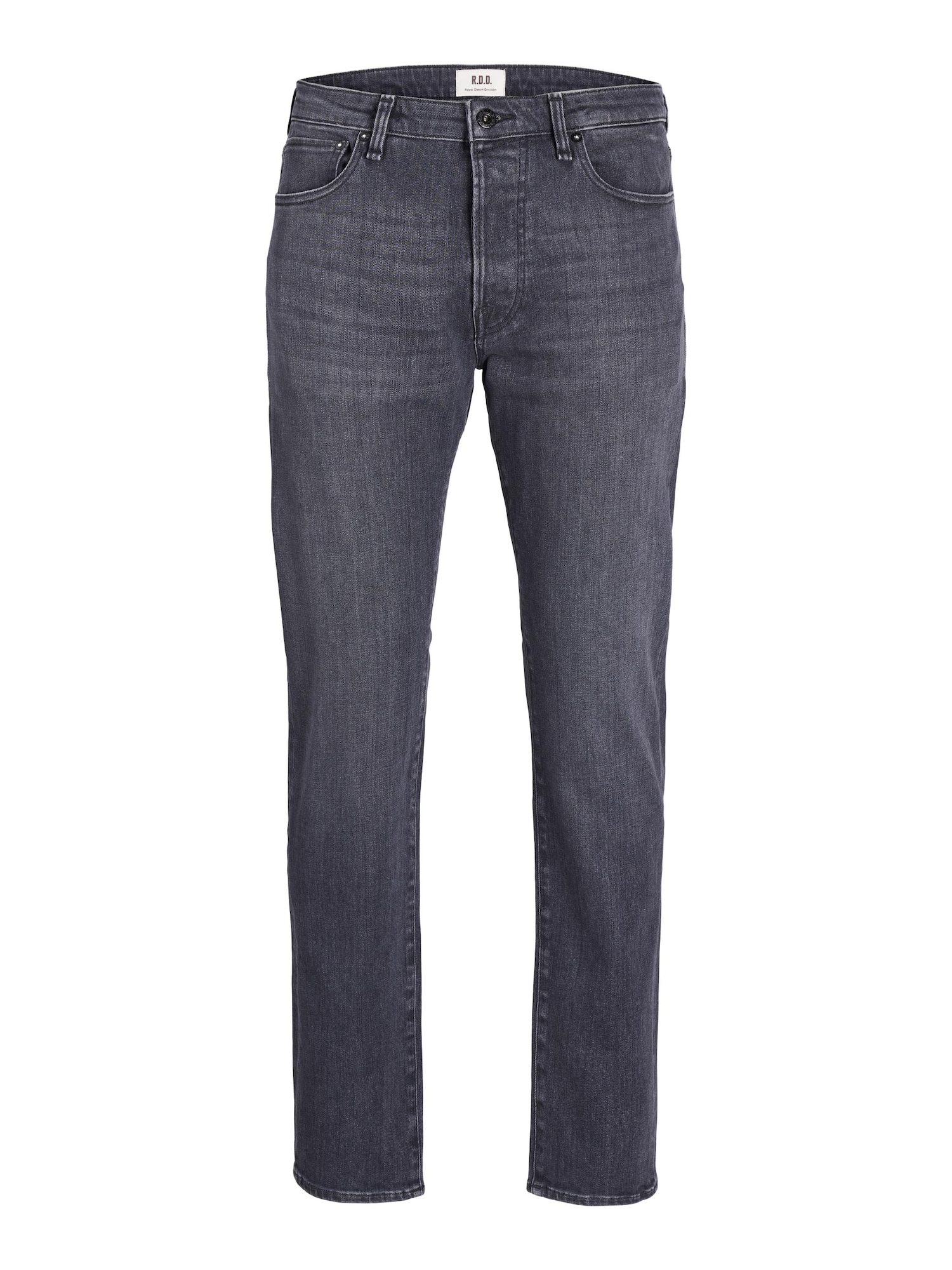 JACK & JONES Farmer 'Mike'  szürke farmer