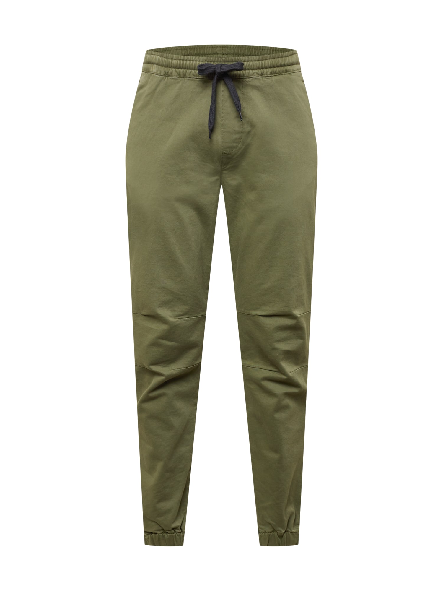 LTB Nadrág 'OGOTEN'  khaki