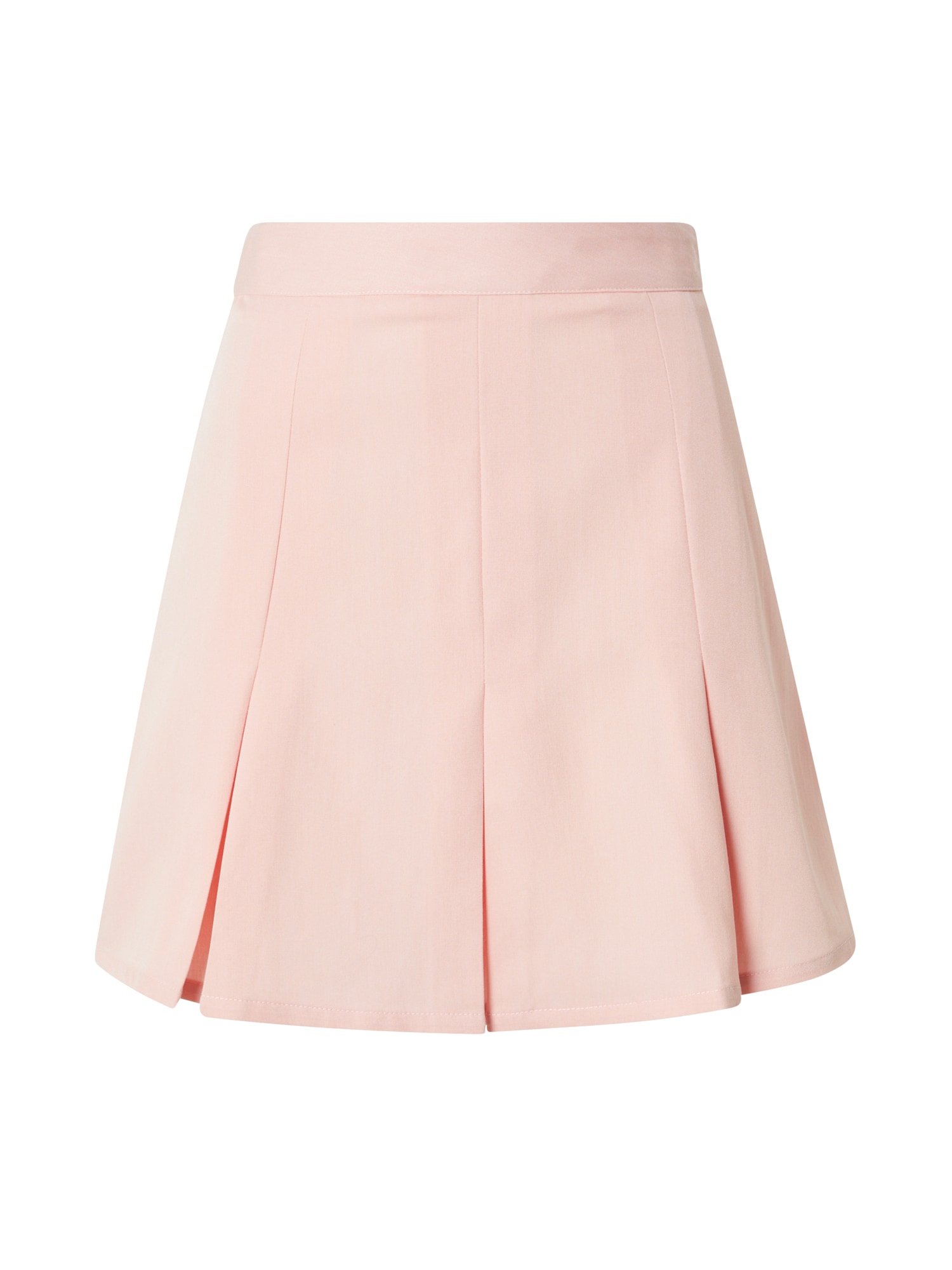 Nasty Gal Szoknyák  rózsaszín