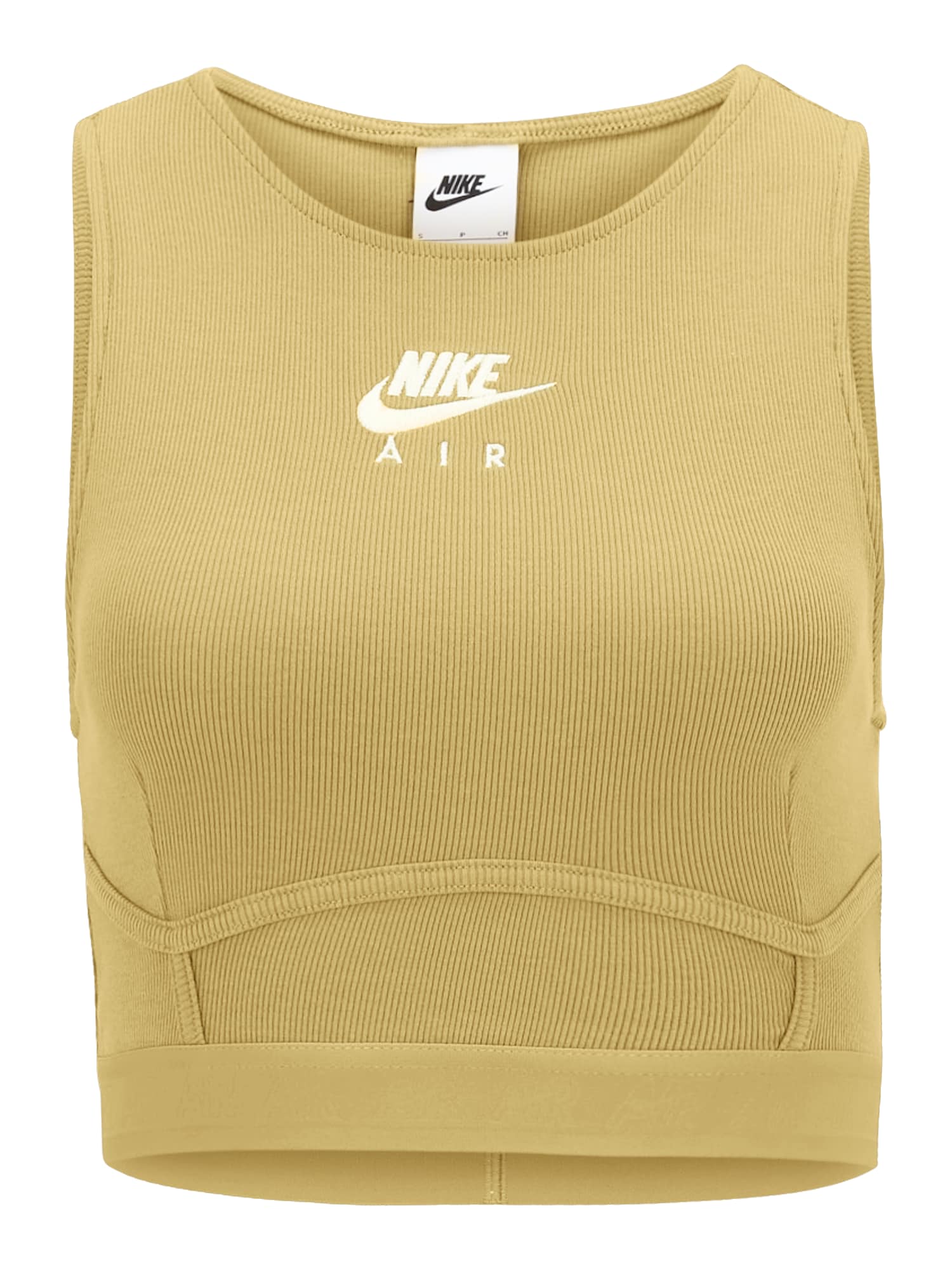 Nike Sportswear Top  nád