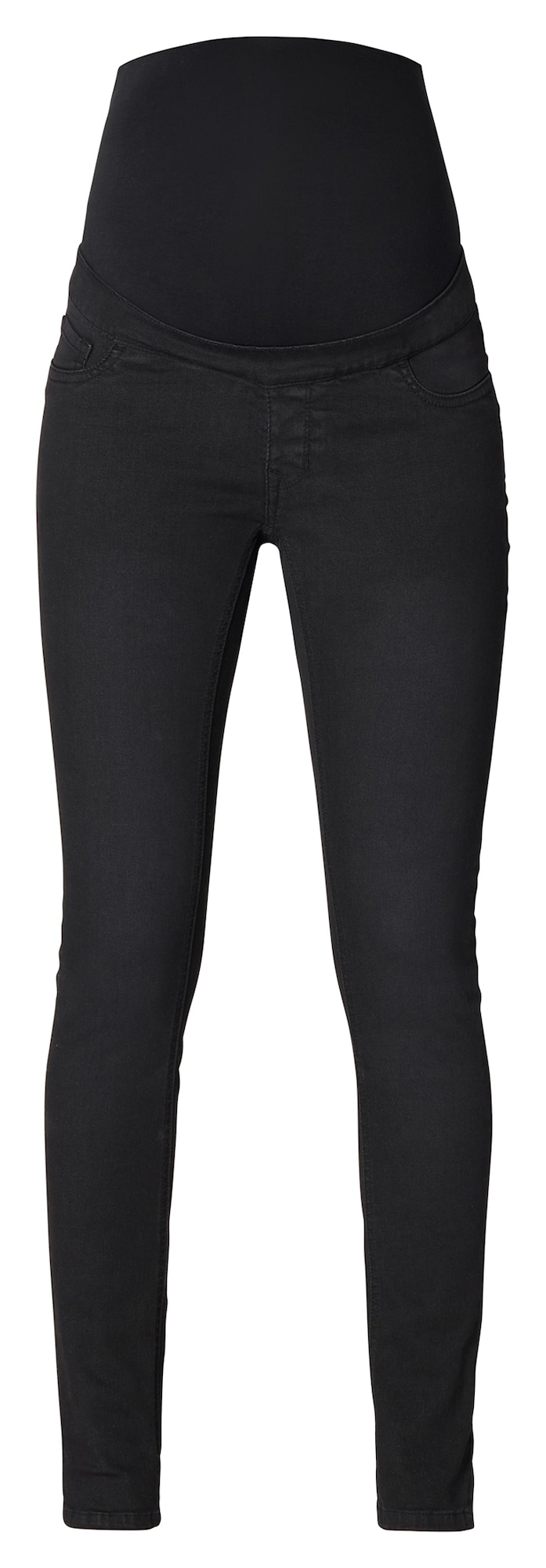 Noppies Jeggings  fekete