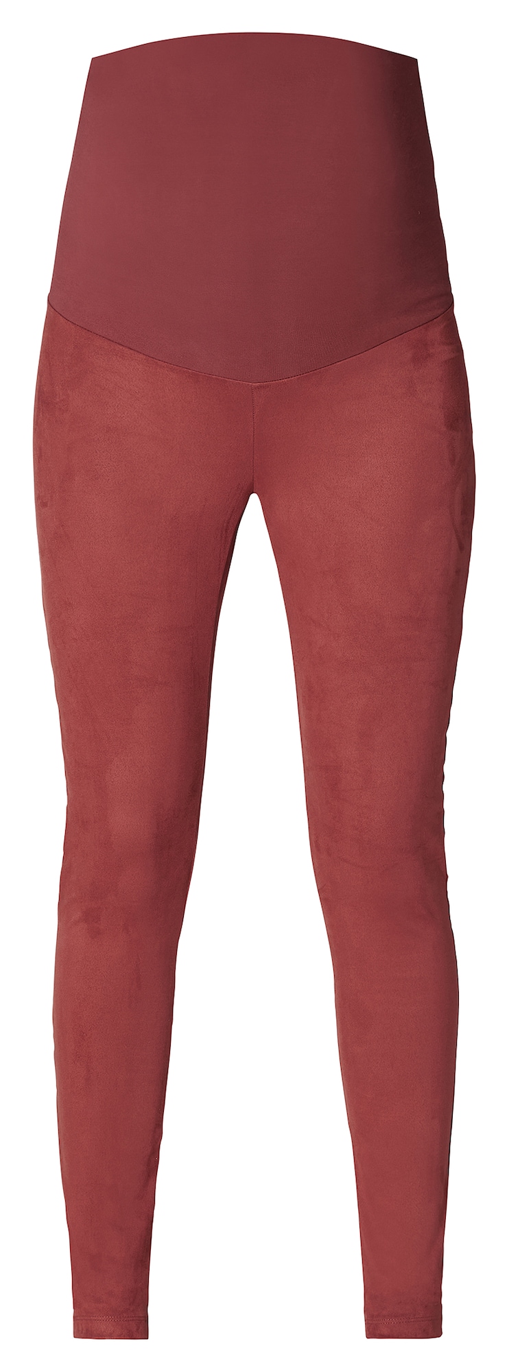 Noppies Leggings 'Panama'  rozsdabarna