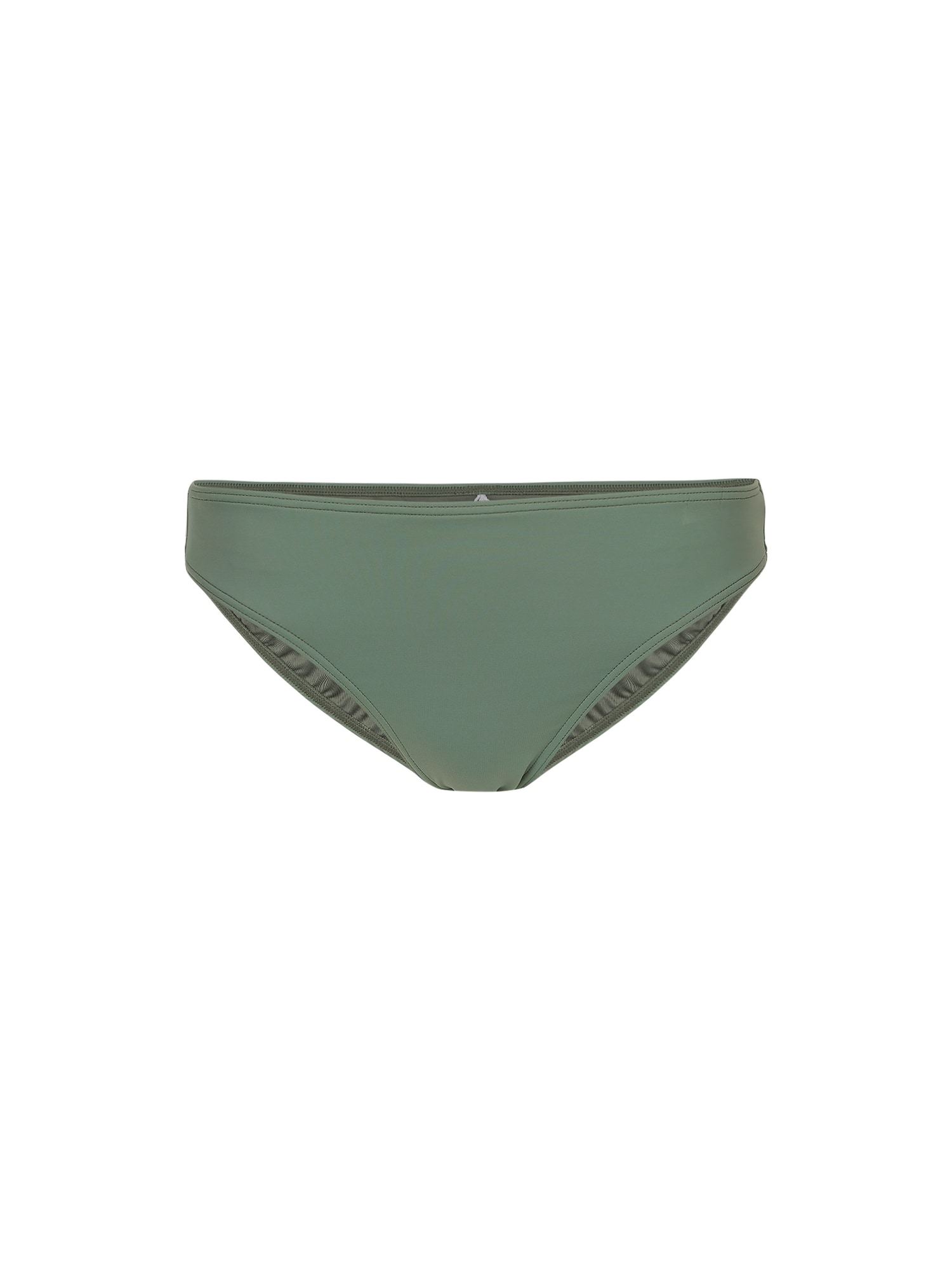 O'NEILL Bikini nadrágok 'Rita'  zöld