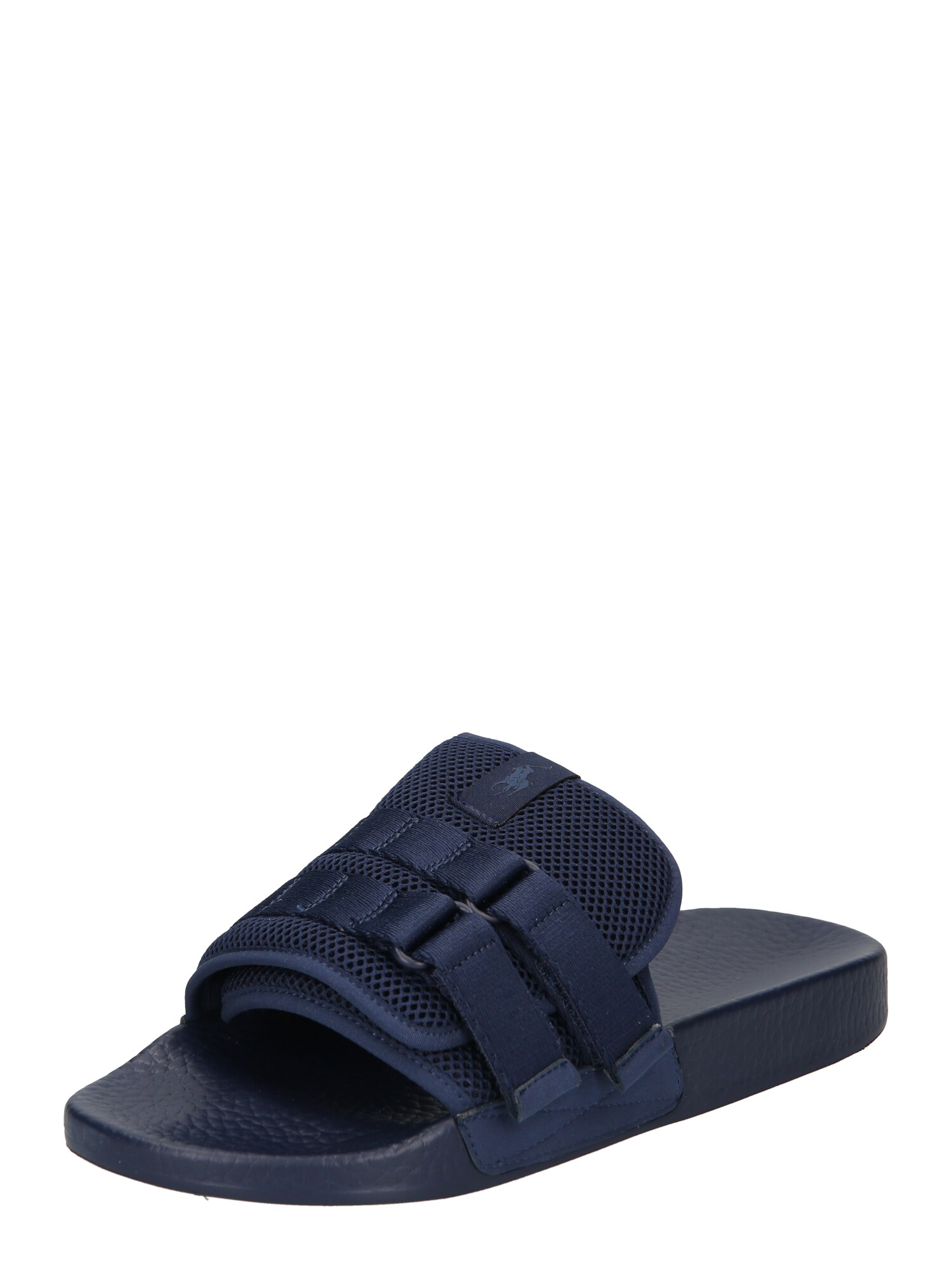 Polo Ralph Lauren Papucs  sötétkék